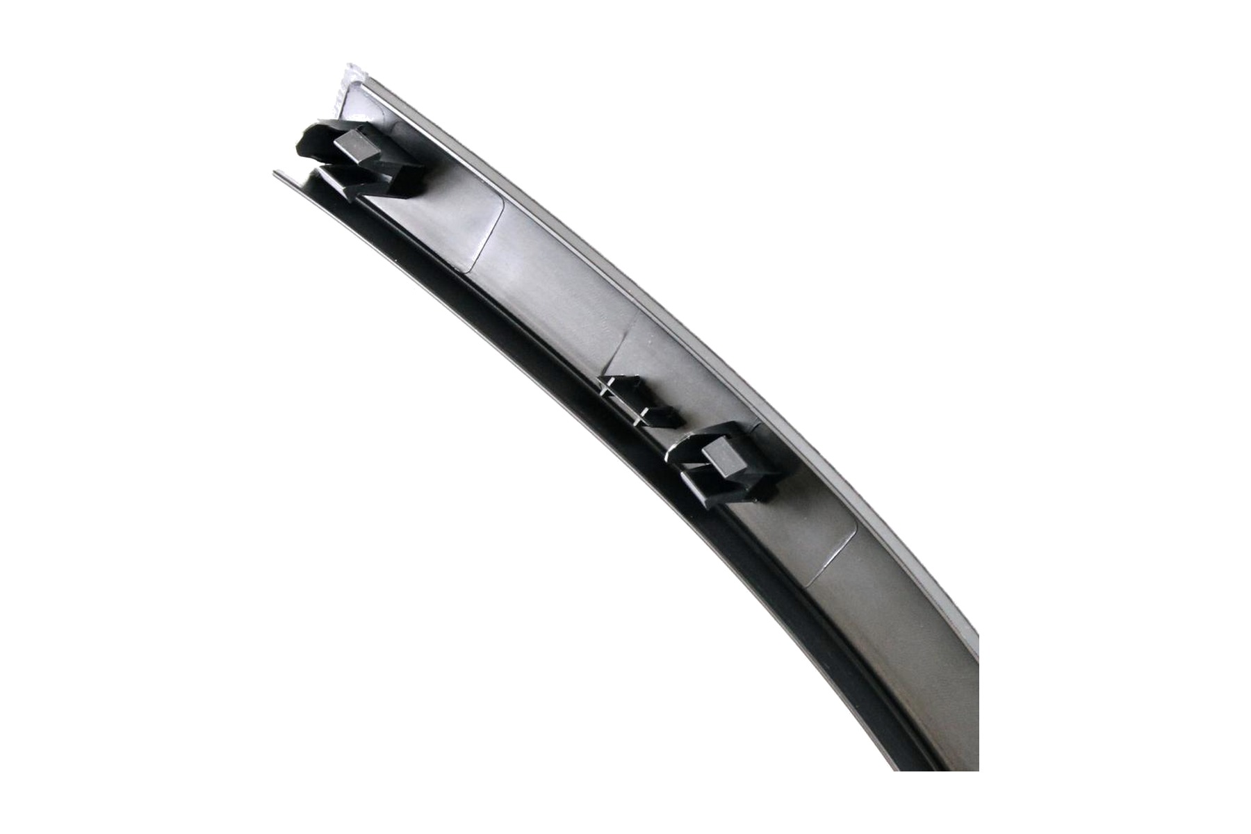 Moldura de Para-lama VW 5N0854732B9B9 - Imagem 4