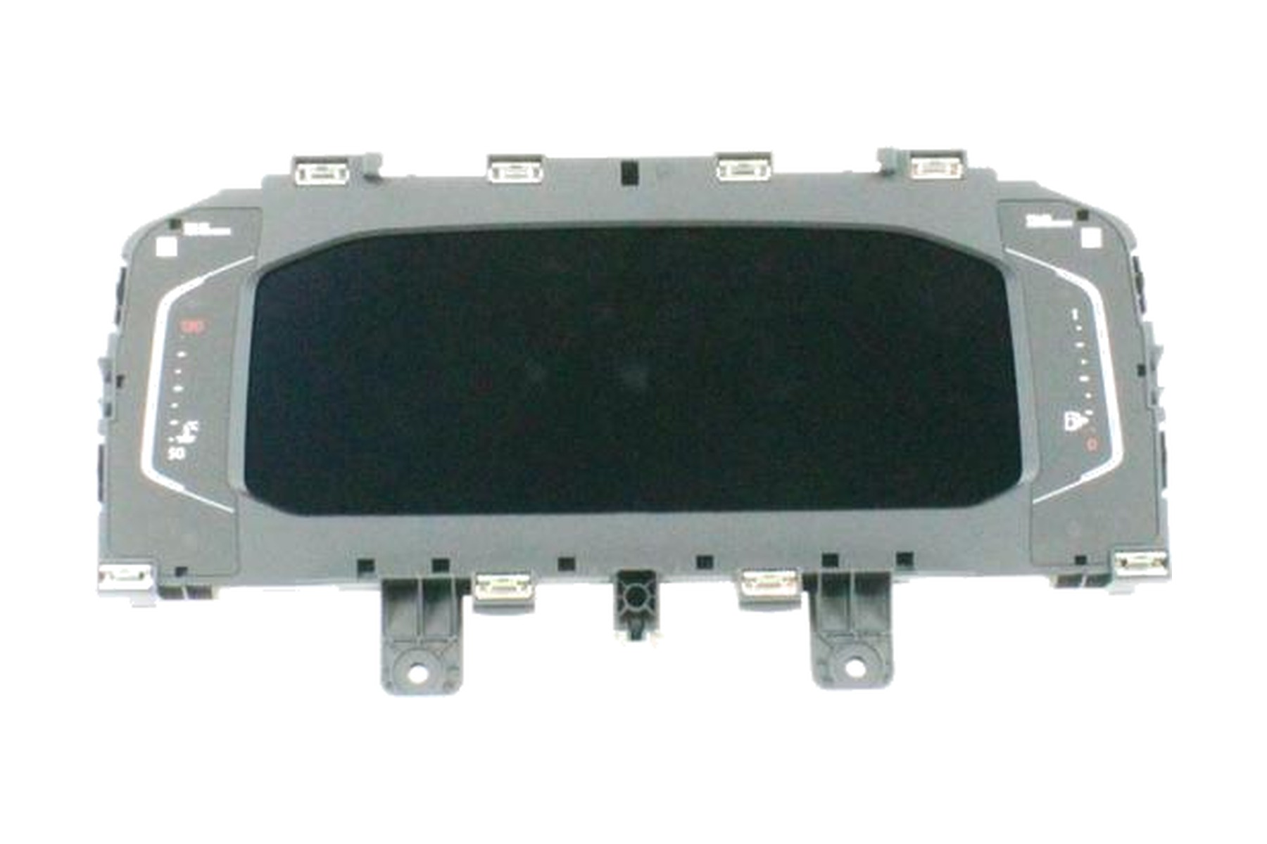 Painel de Instrumentos VW 17A920790