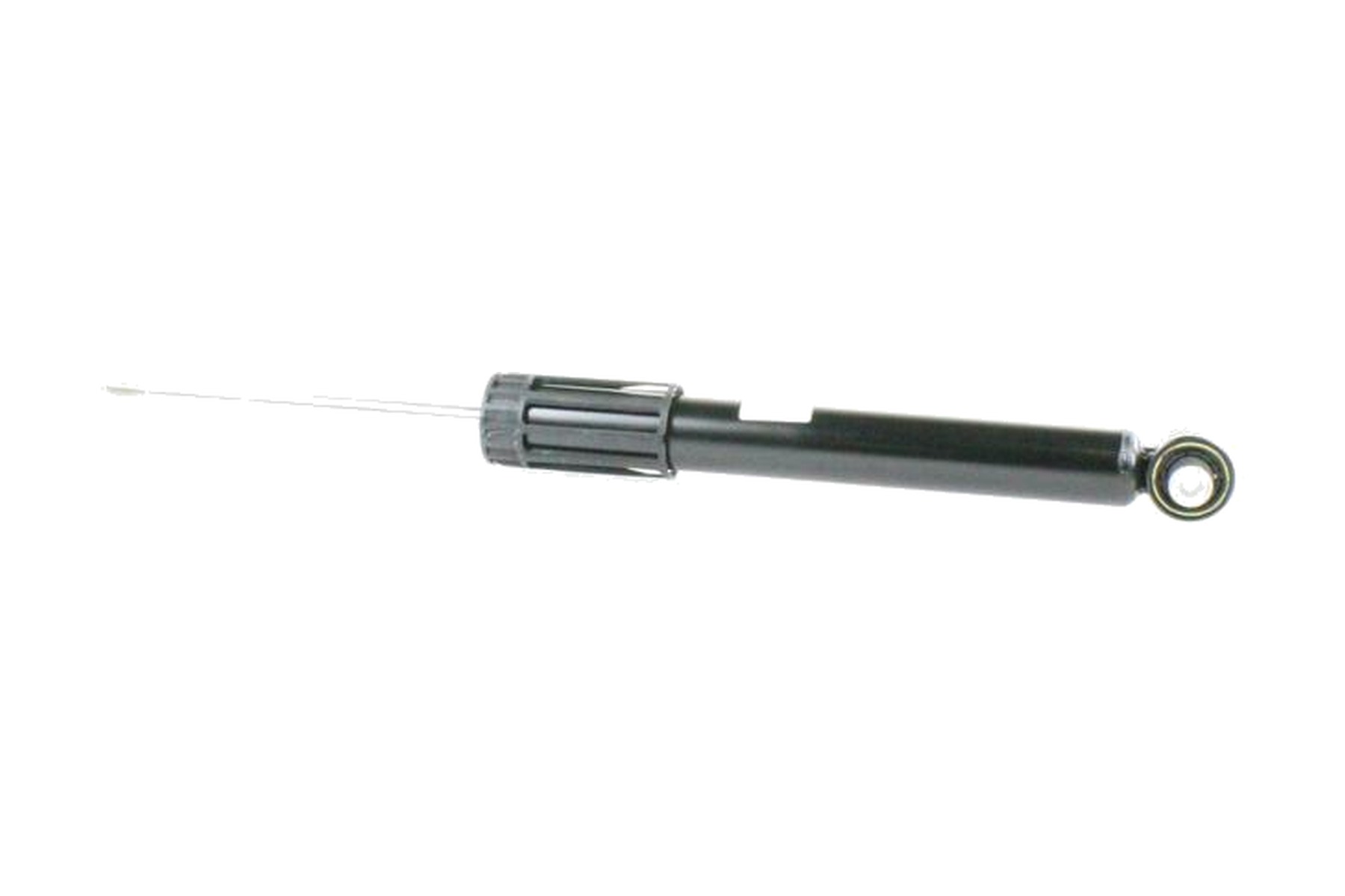Amortecedor de Suspensão Traseiro Direito (Passageiro) Esquerdo (Motorista) VW 5Q0513029GL - Imagem 2
