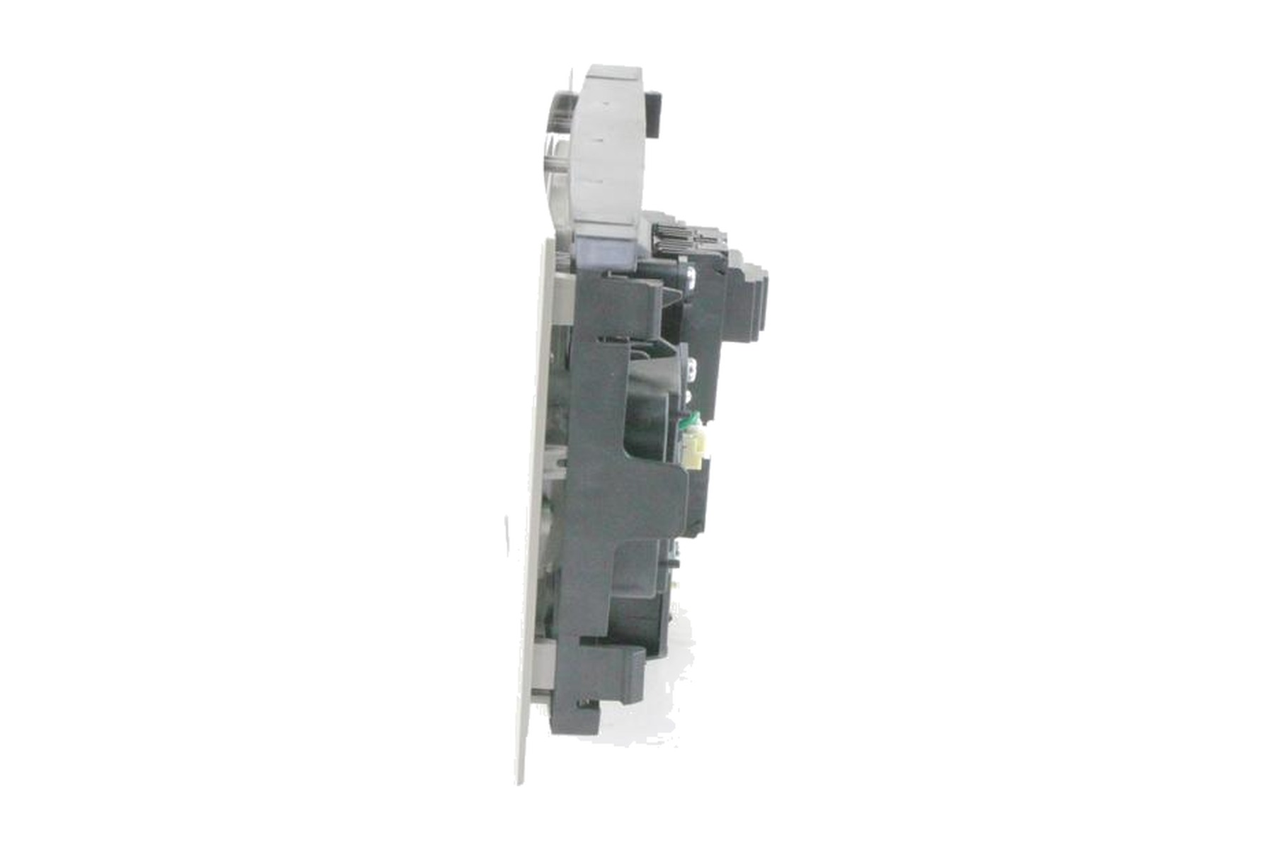 Luz de Cortesia VW 5TA947105CDYU - Imagem 7