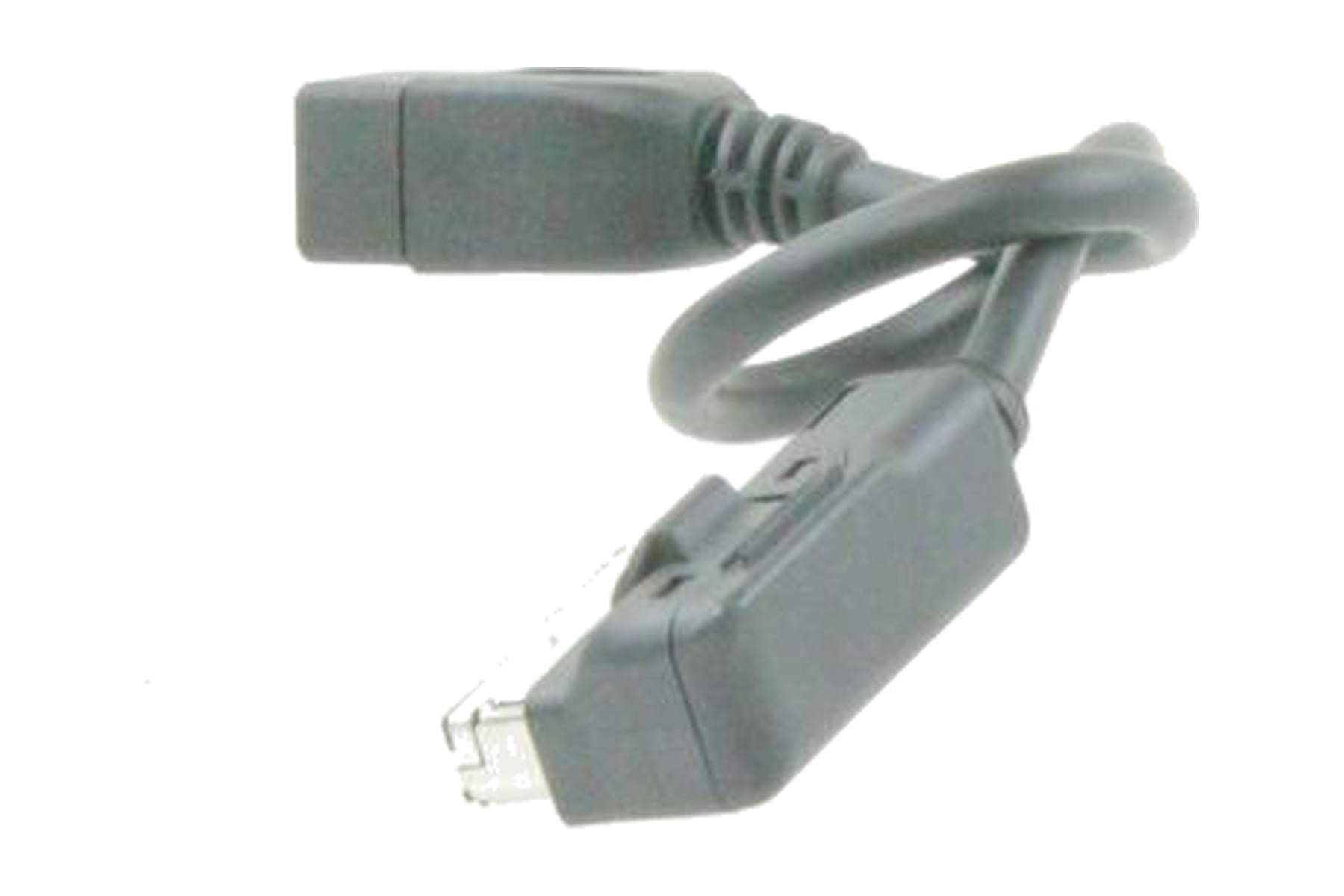 Adaptador VW 5N0035558 - Imagem 7