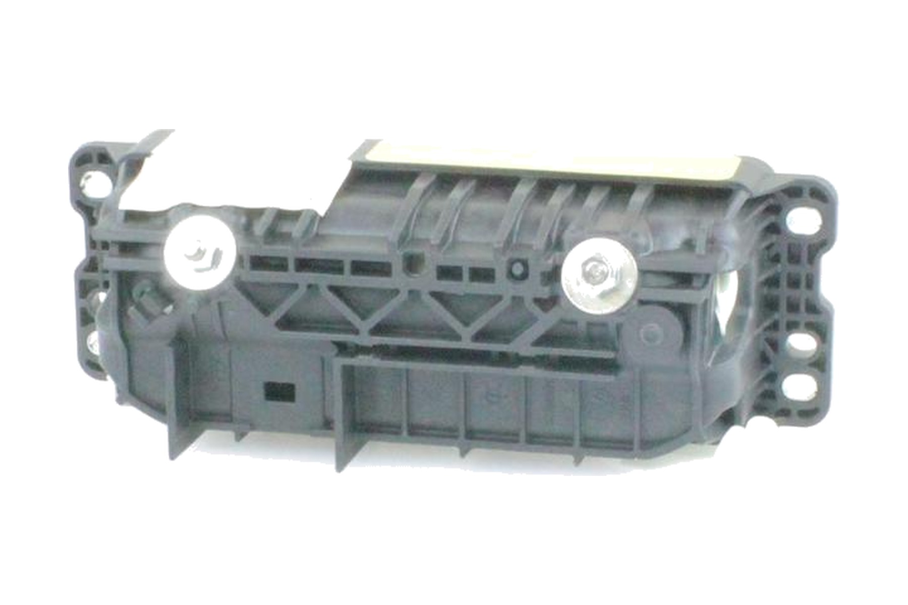 Módulo VW 3AA880204B - Imagem 14