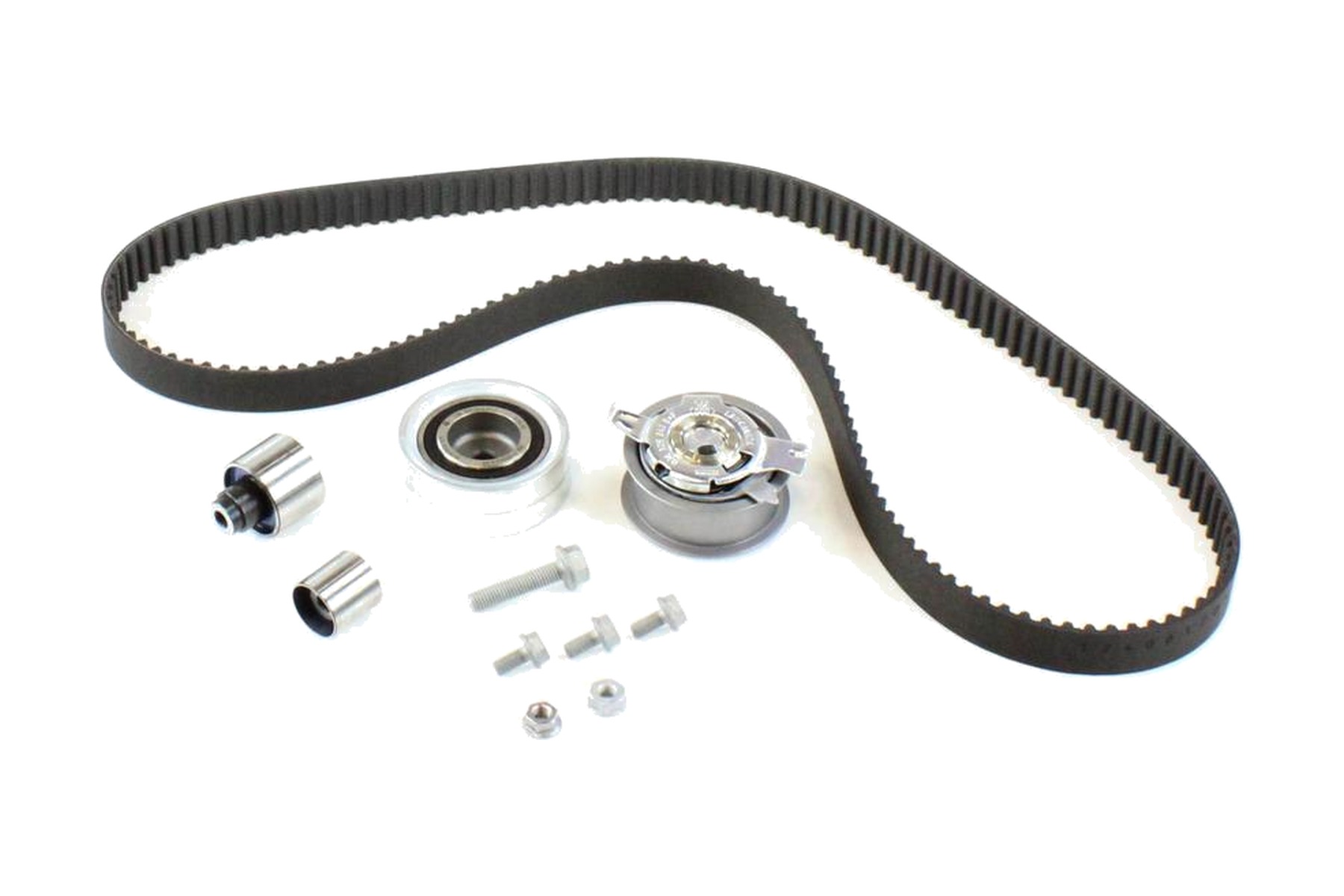 Correia Dentada de Distribuição VW 03L198119F - Imagem 3