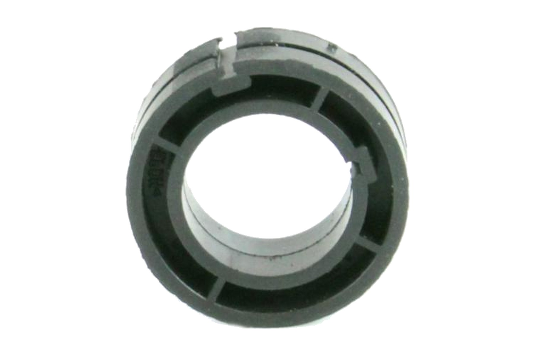 Anel VW 6Q0133459A