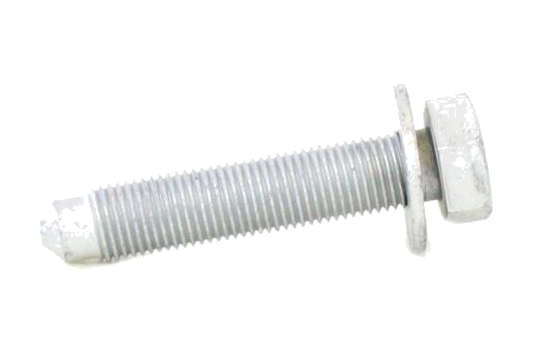 Parafuso VW WHT003467 - Imagem 13