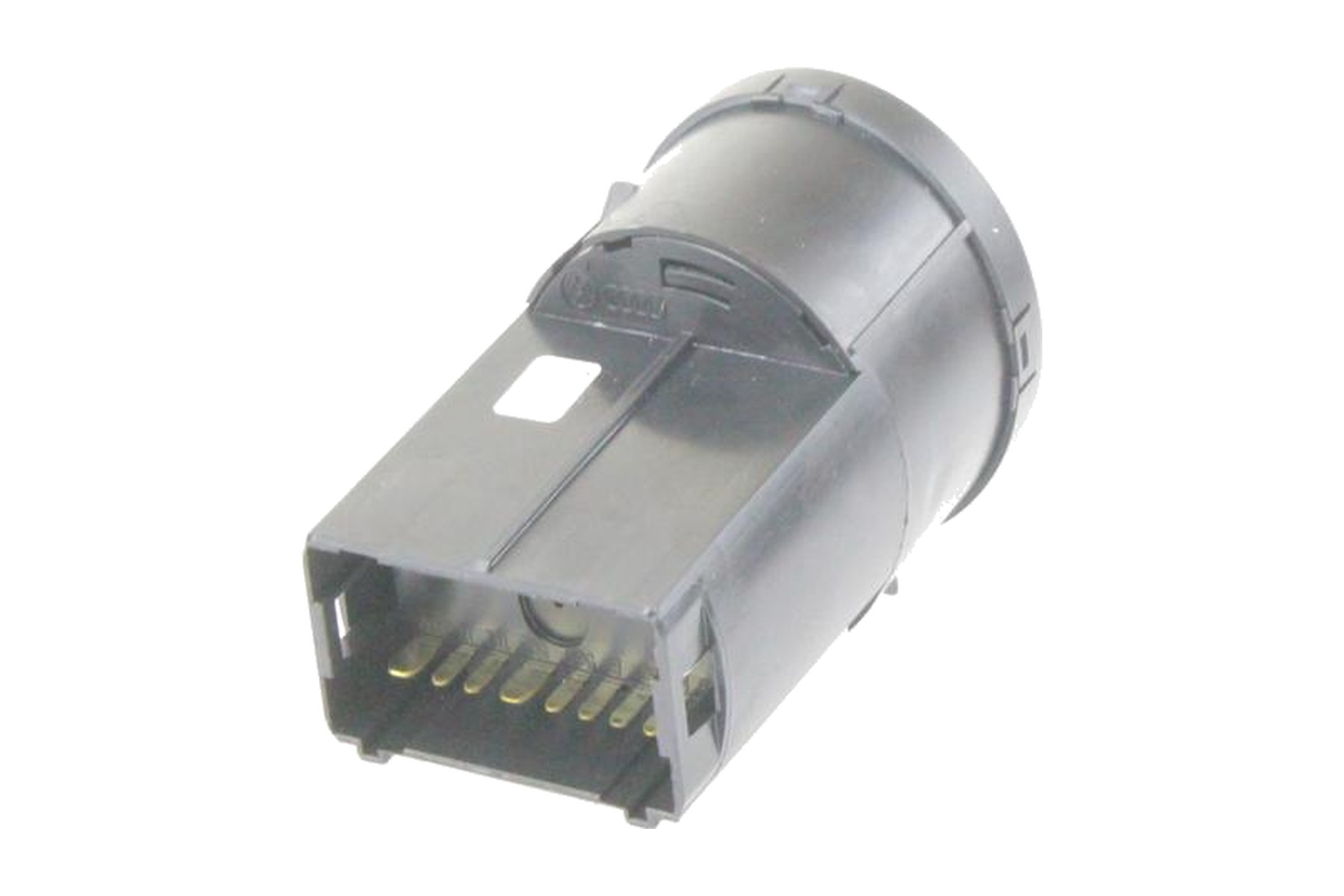 Interruptor VW 6Q0941531C20H - Imagem 15