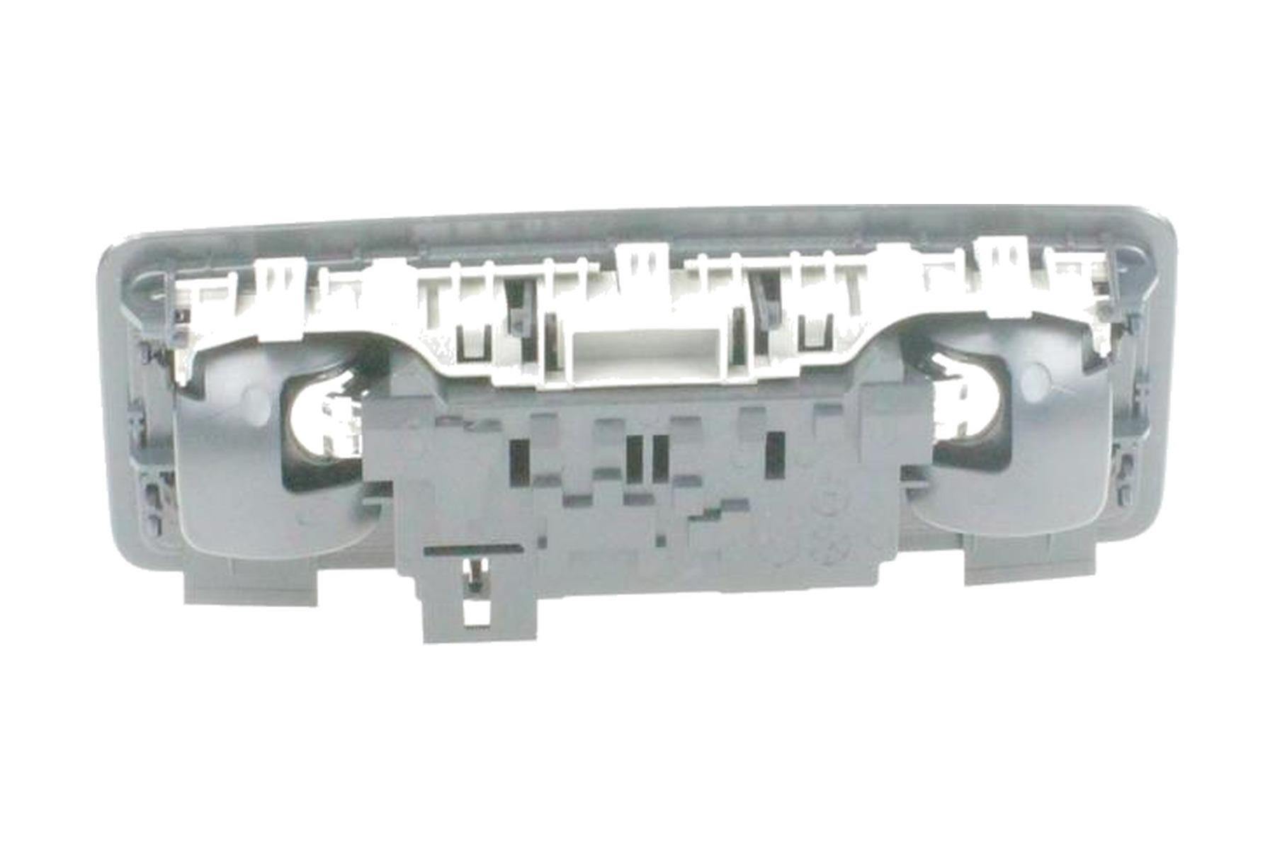 Luz de Cortesia VW 2GA947290TCJ - Imagem 13