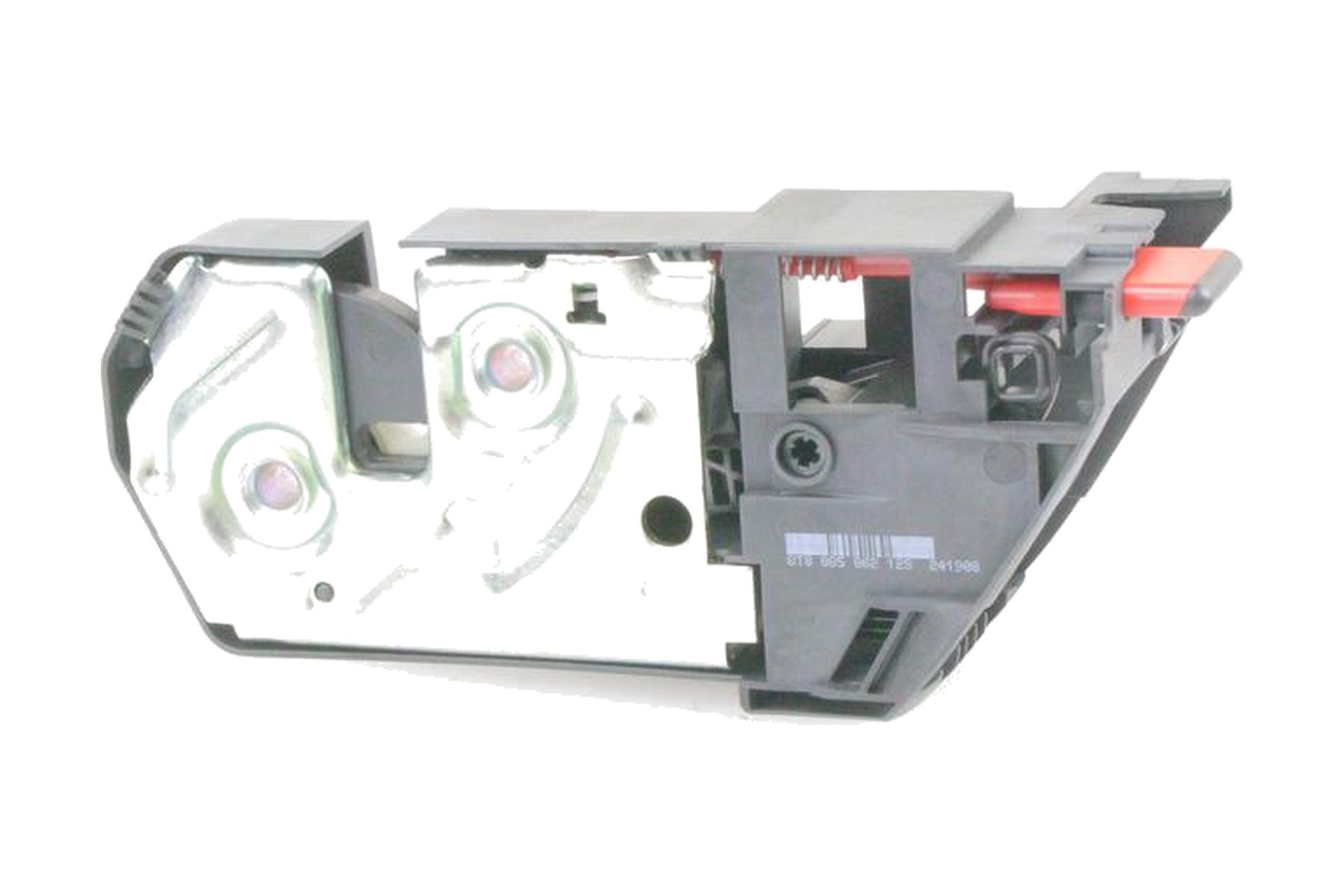 Acionamento VW 8T88856824PK - Imagem 2