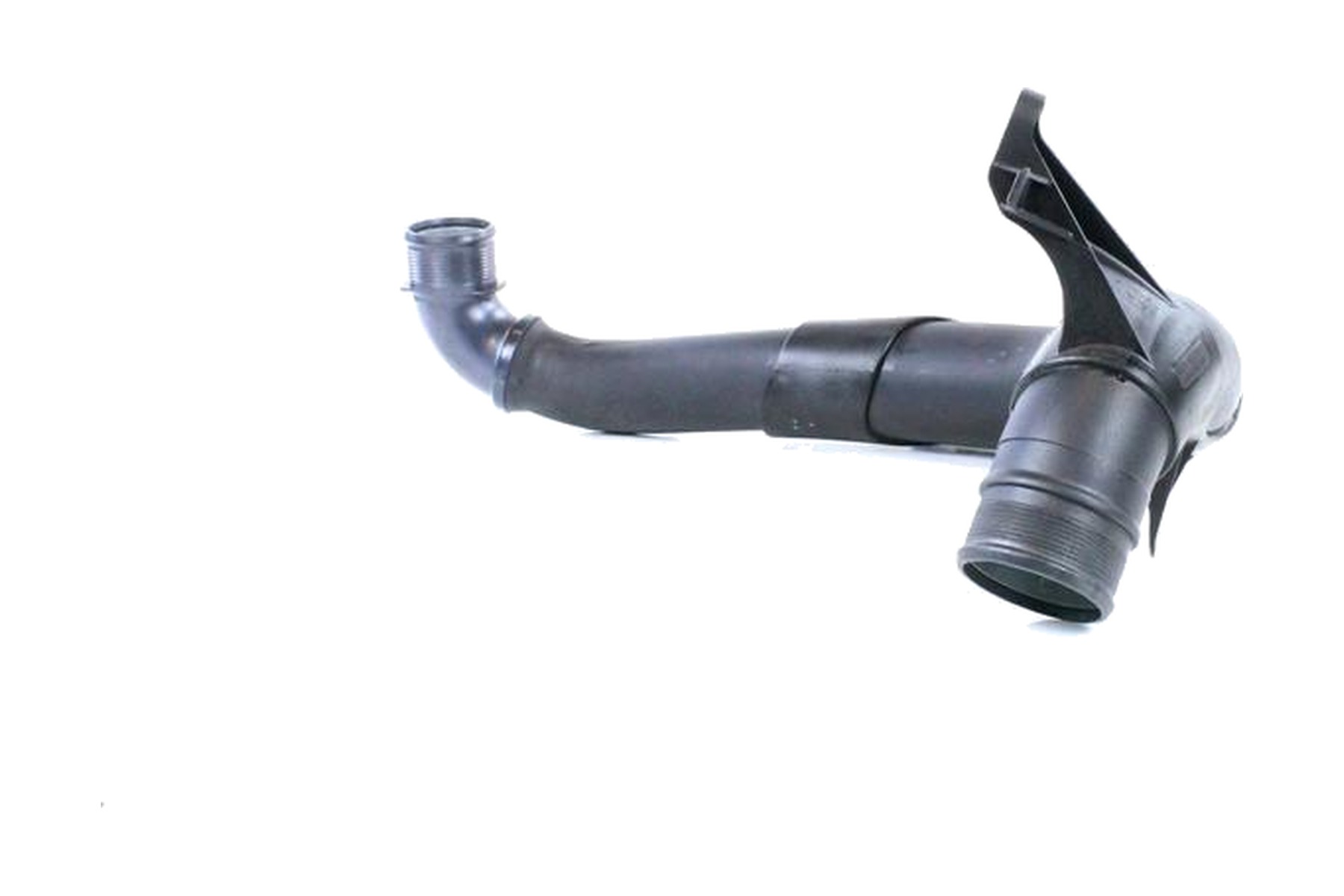 Tubo de Intercooler VW 5Q0145840D - Imagem 3