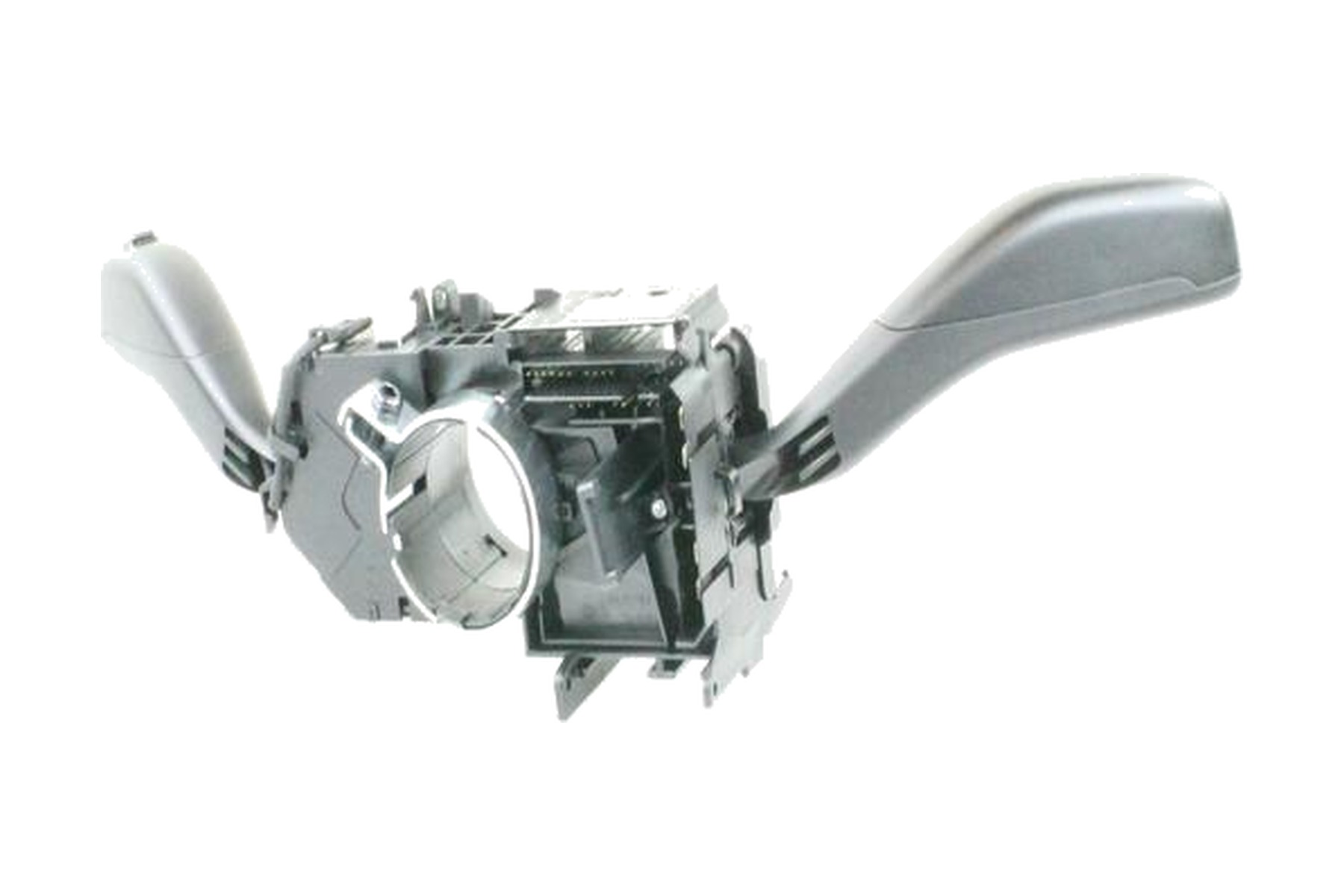 Chave de Seta VW 6R59535079B9 - Imagem 15