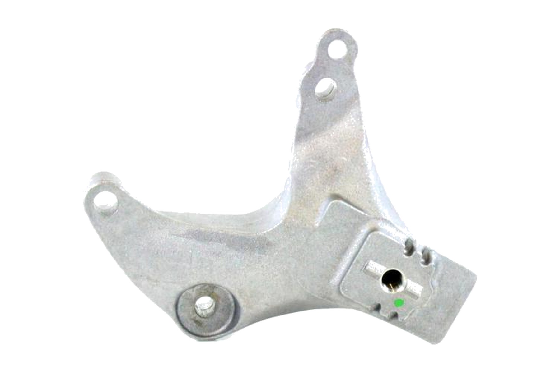 Suporte de Coxim de Motor VW 1S0199117A - Imagem 13