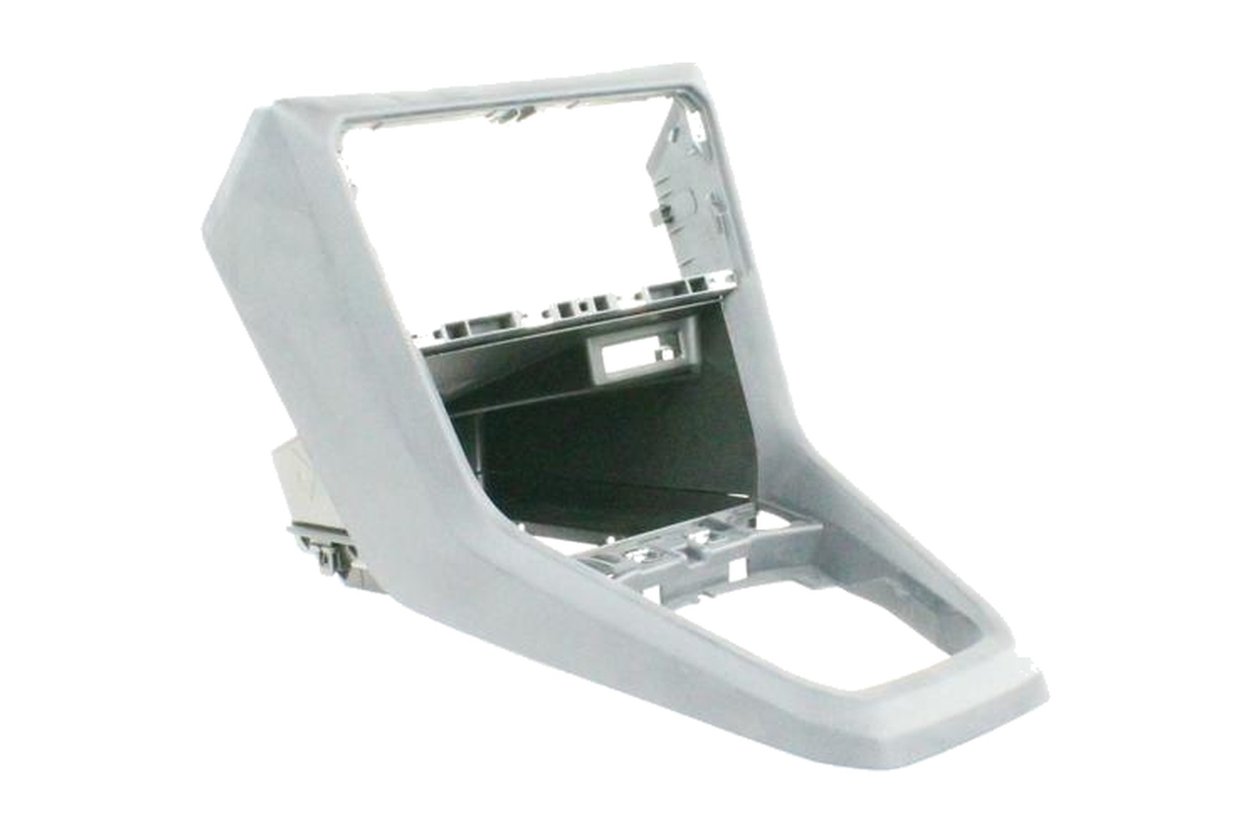 Console Central VW 2GP863680SWW - Imagem 22