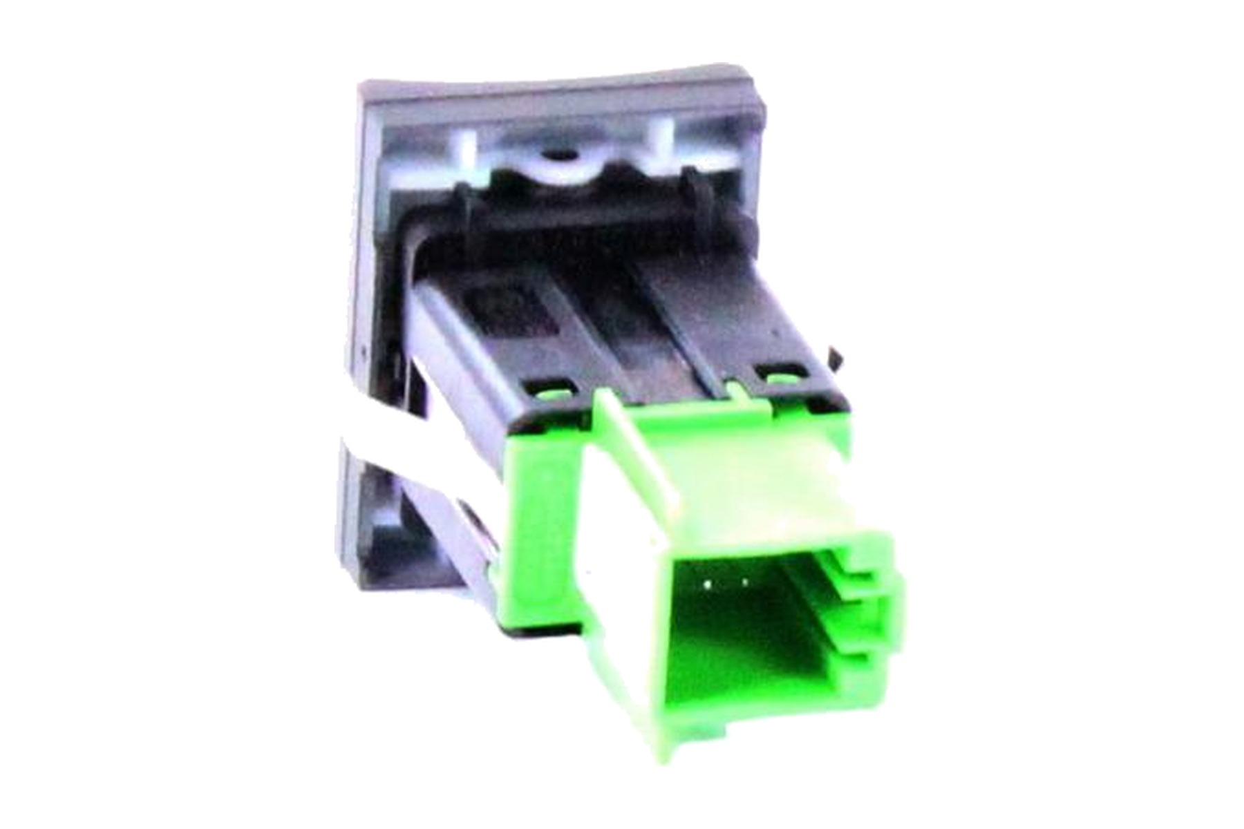Botão Interruptor de Acionamento de Vidro Elétrico VW 5U0959855B1QB - Imagem 12