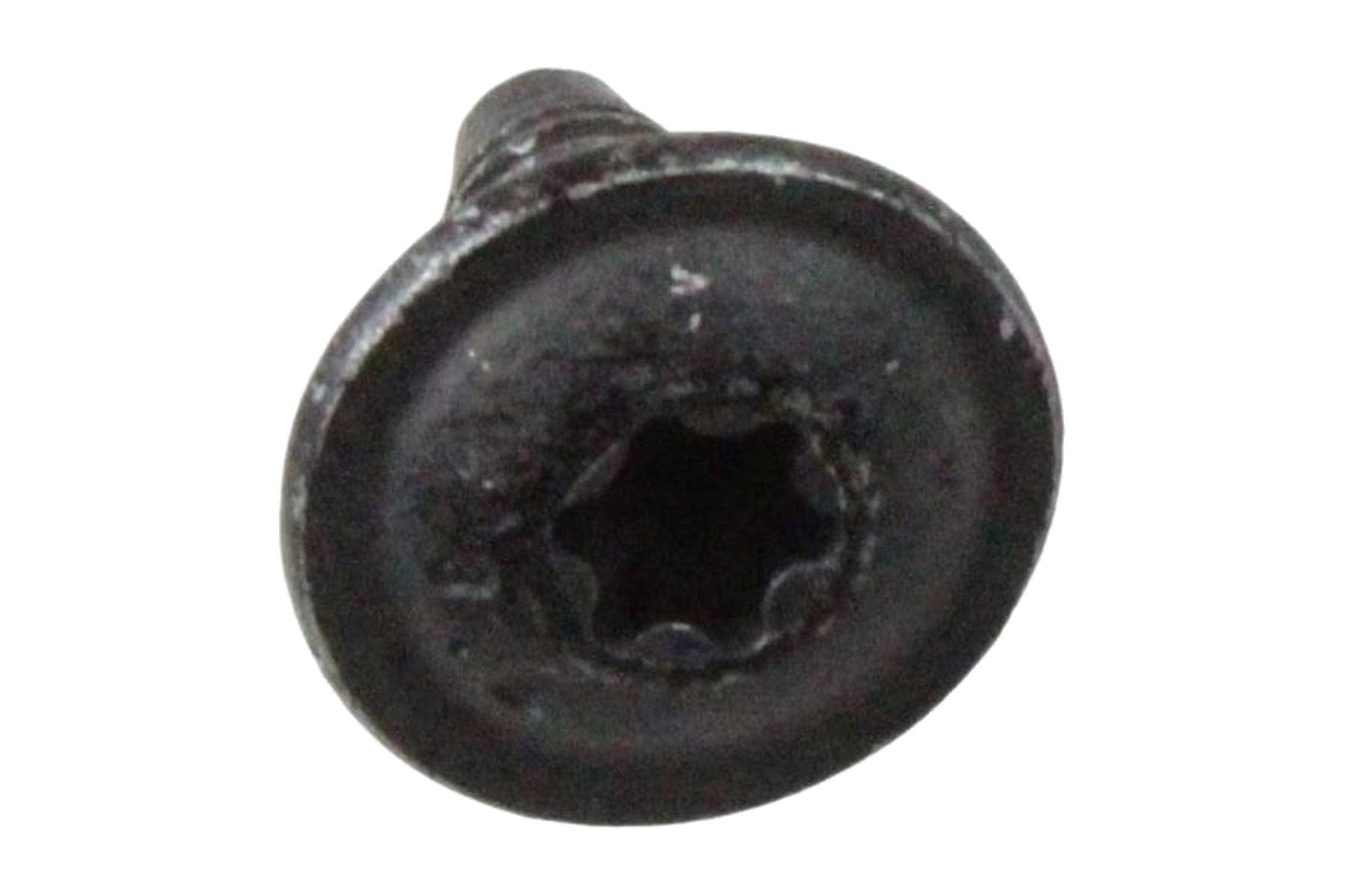 Parafuso VW N90842903