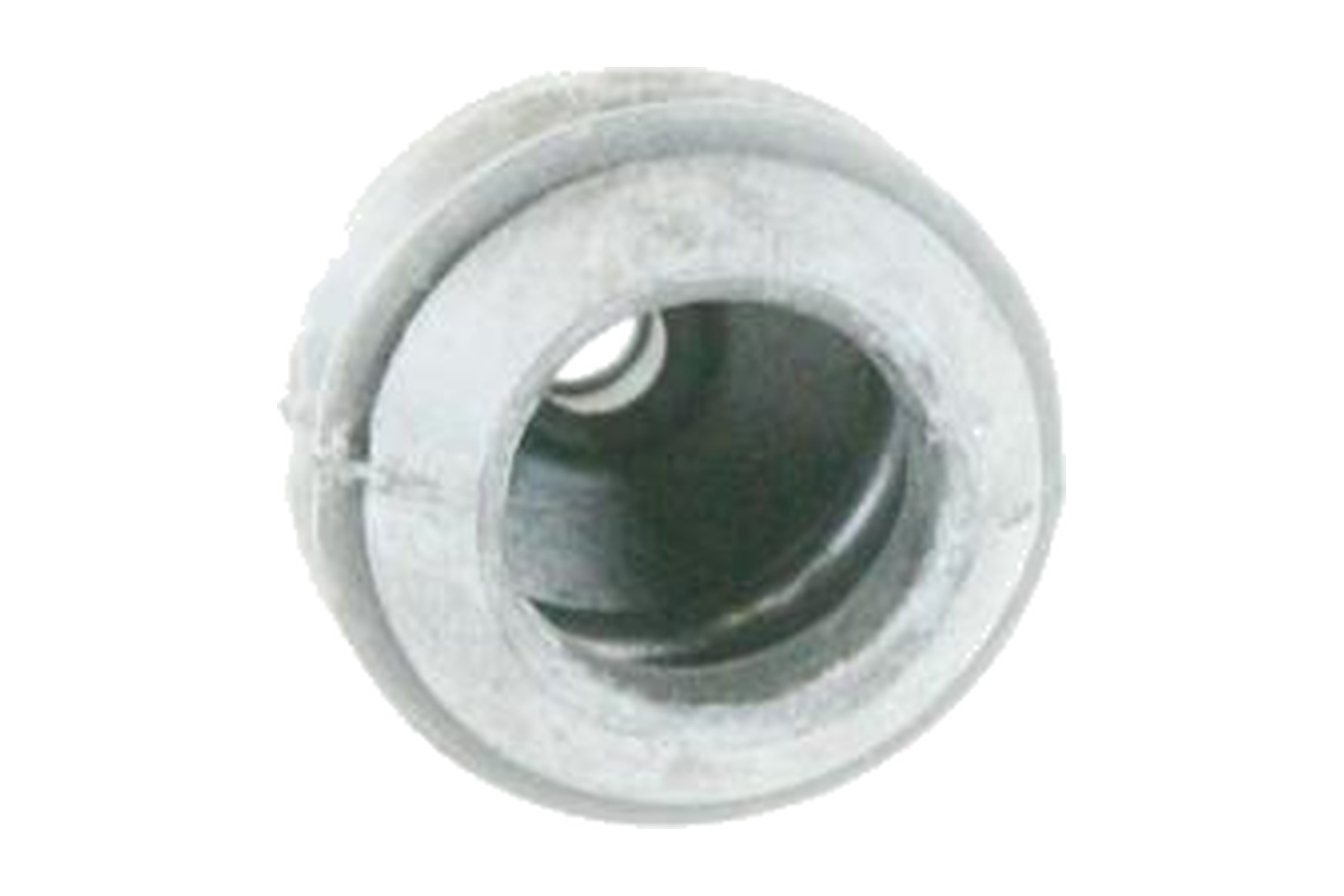 Bucha VW 357957861 - Imagem 12