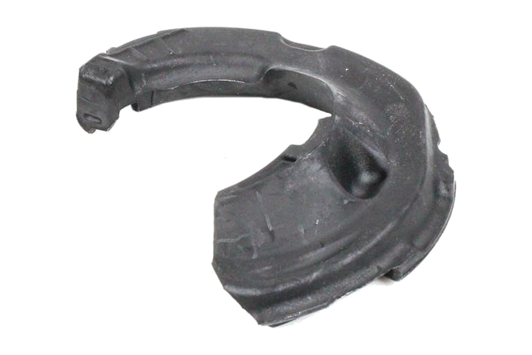 Calço de Mola de Suspensão VW 5Q0412545D - Imagem 24