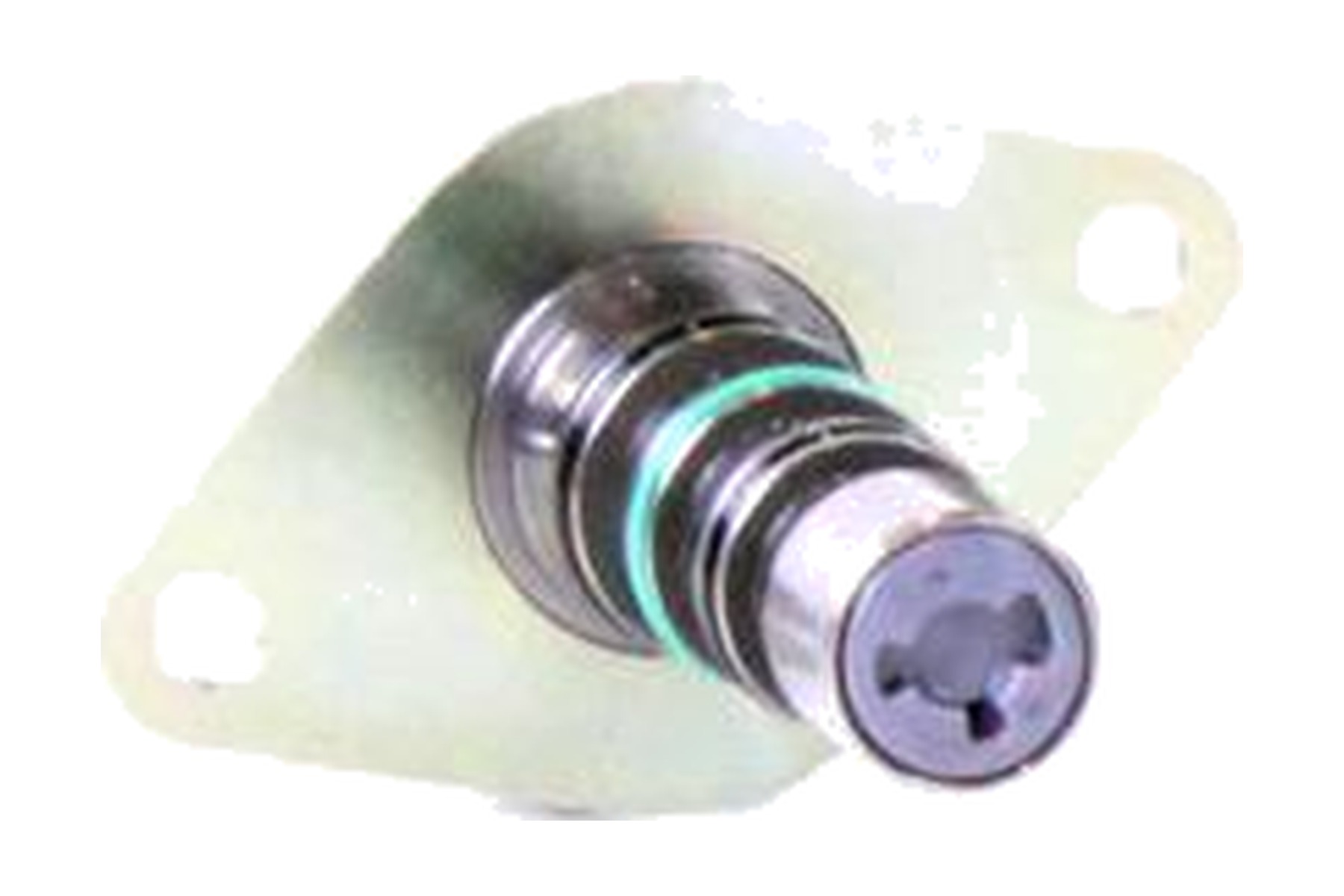 Válvula de Solenoide de Pressão de Câmbio VW 0C3927331B - Imagem 24