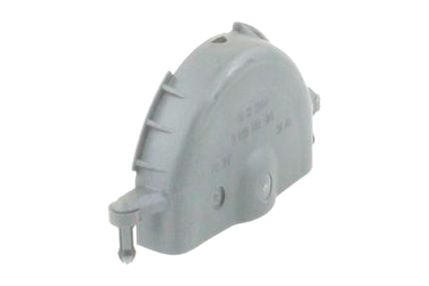 Cobertura VW 04E103669C - Imagem 21