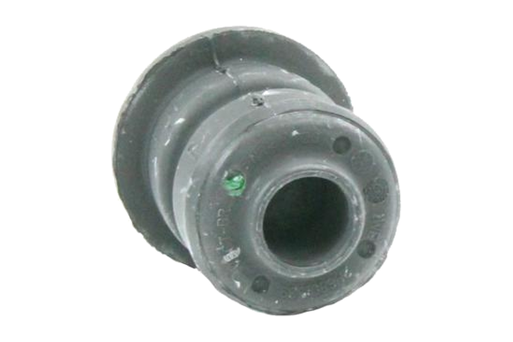 Coxim de Carroceria VW 2H6801539 - Imagem 24