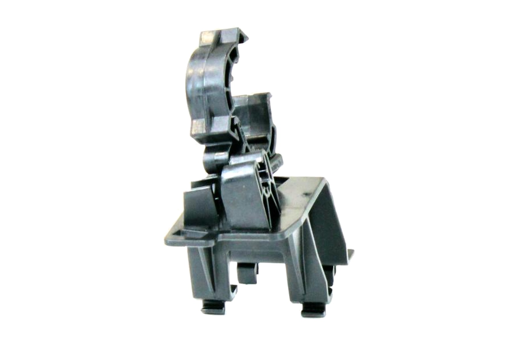 Suporte de Mangueira de Ar Condicionado VW 2Q0820769A - Imagem 20