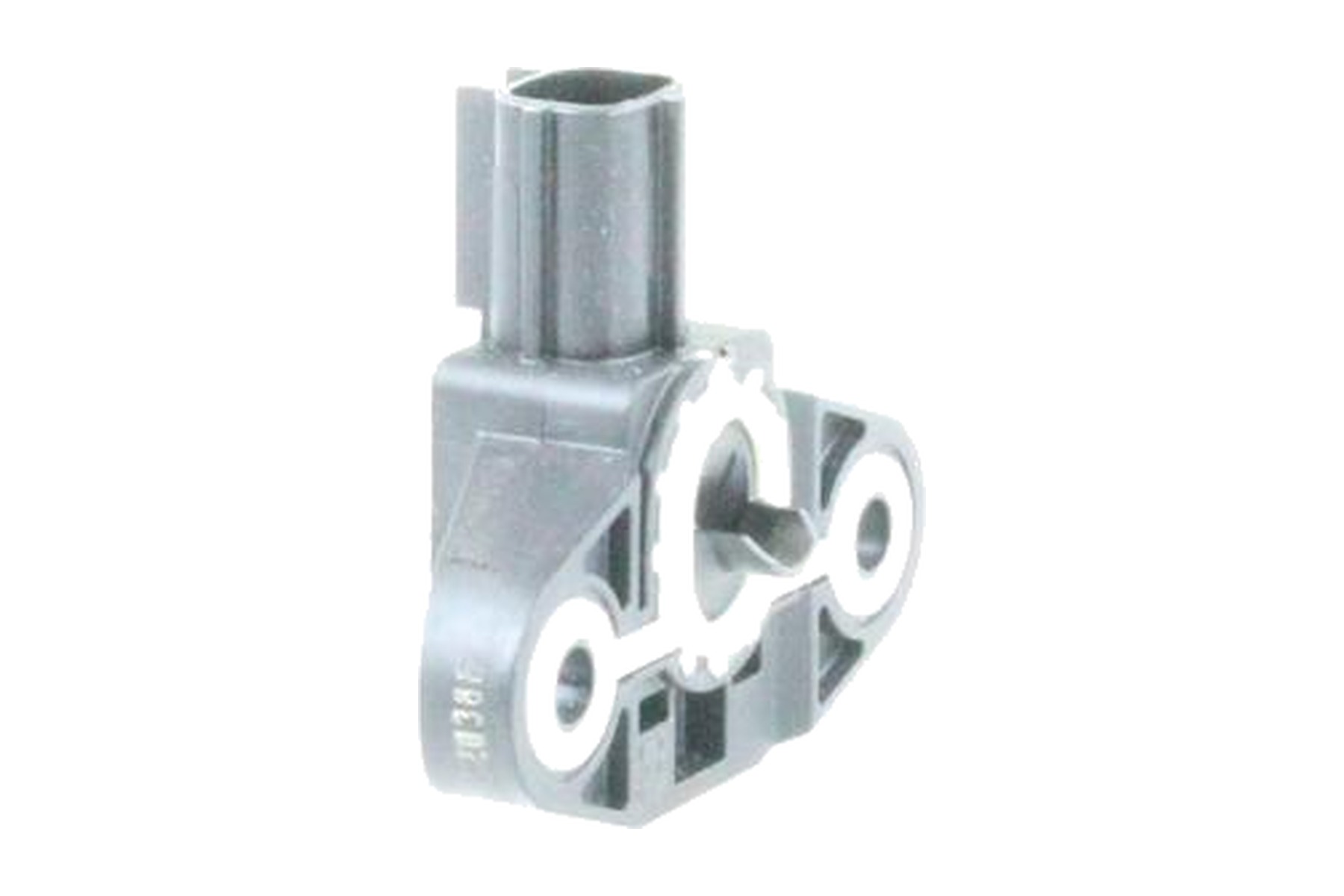 Sensor VW 5N0959354D - Imagem 9
