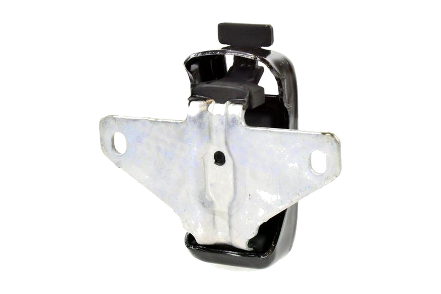 Coxim de Motor Esquerdo (Motorista) VW 2H6199256B - Imagem 15