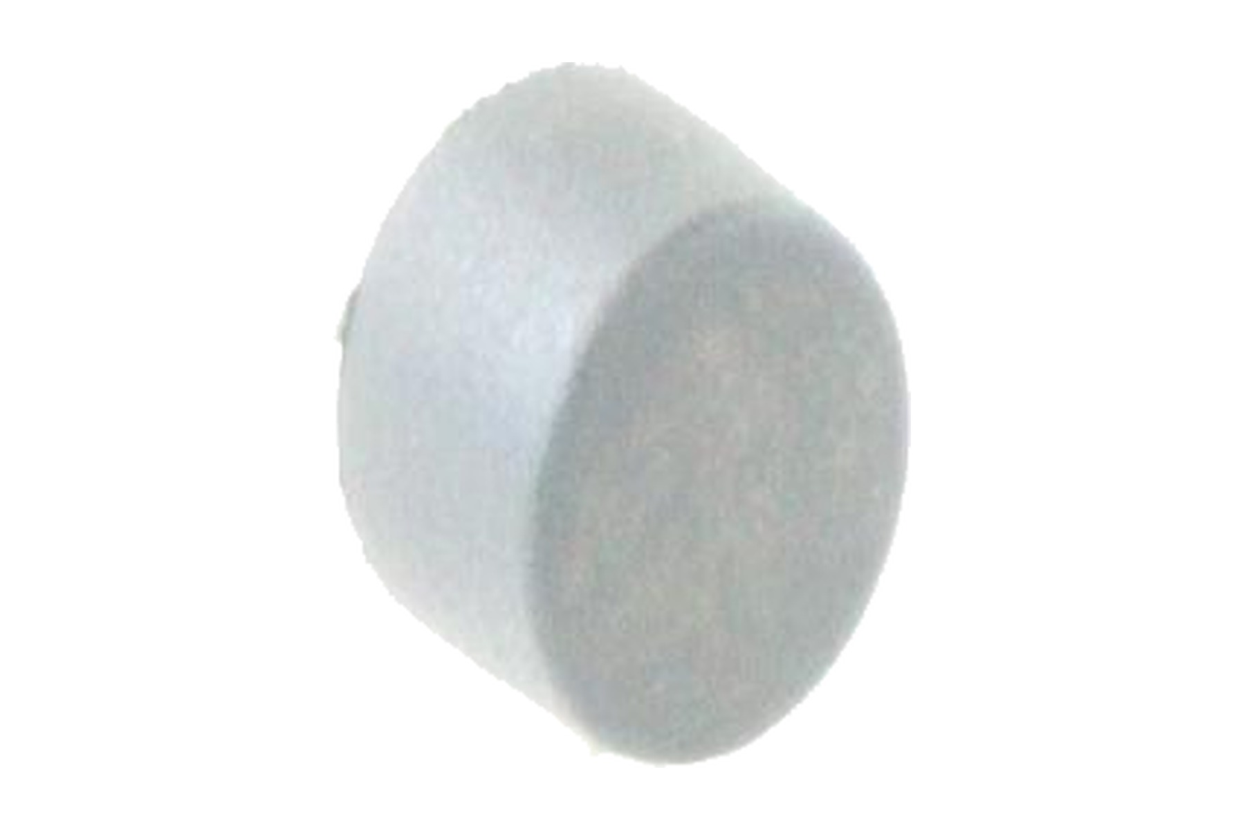 Casquilho VW 1J0129734 - Imagem 11