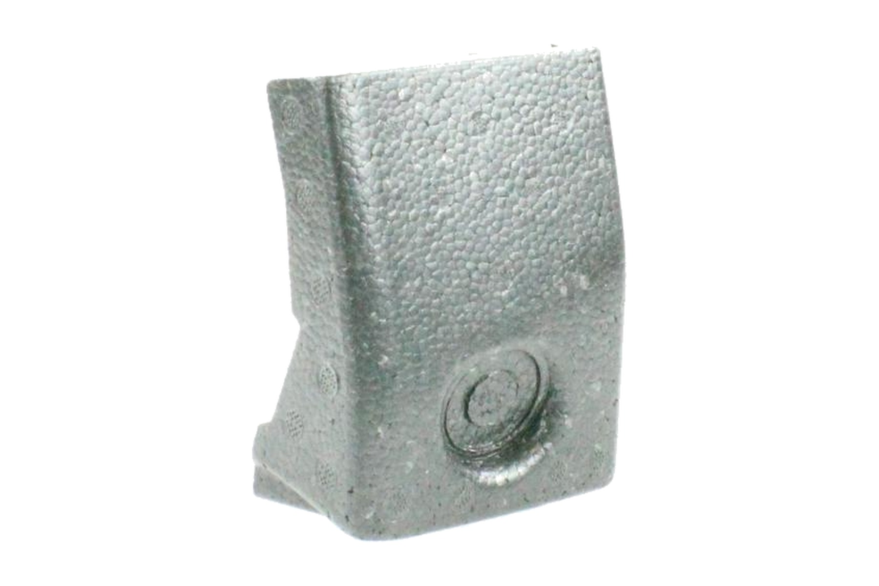 Espuma de Impacto de Para-choque VW 5C6807248B - Imagem 23