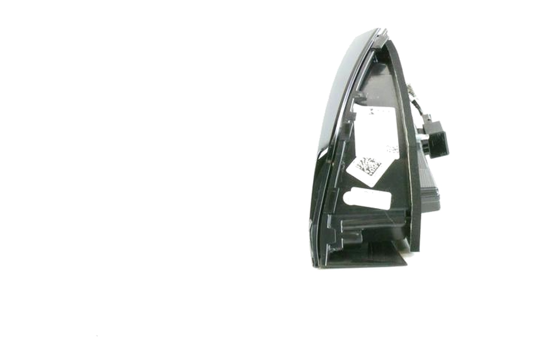 Lanterna Esquerdo (Motorista) VW 6EC945093C - Imagem 7