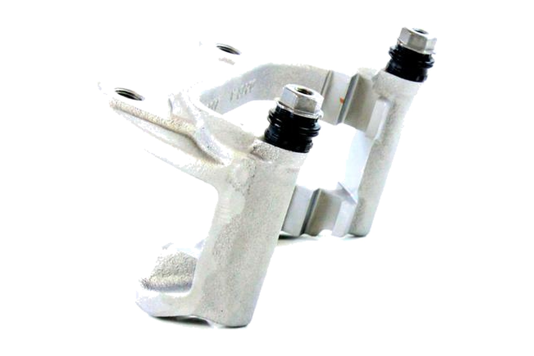 Suporte de Pinça de Freio VW 3Q0615125 - Imagem 8