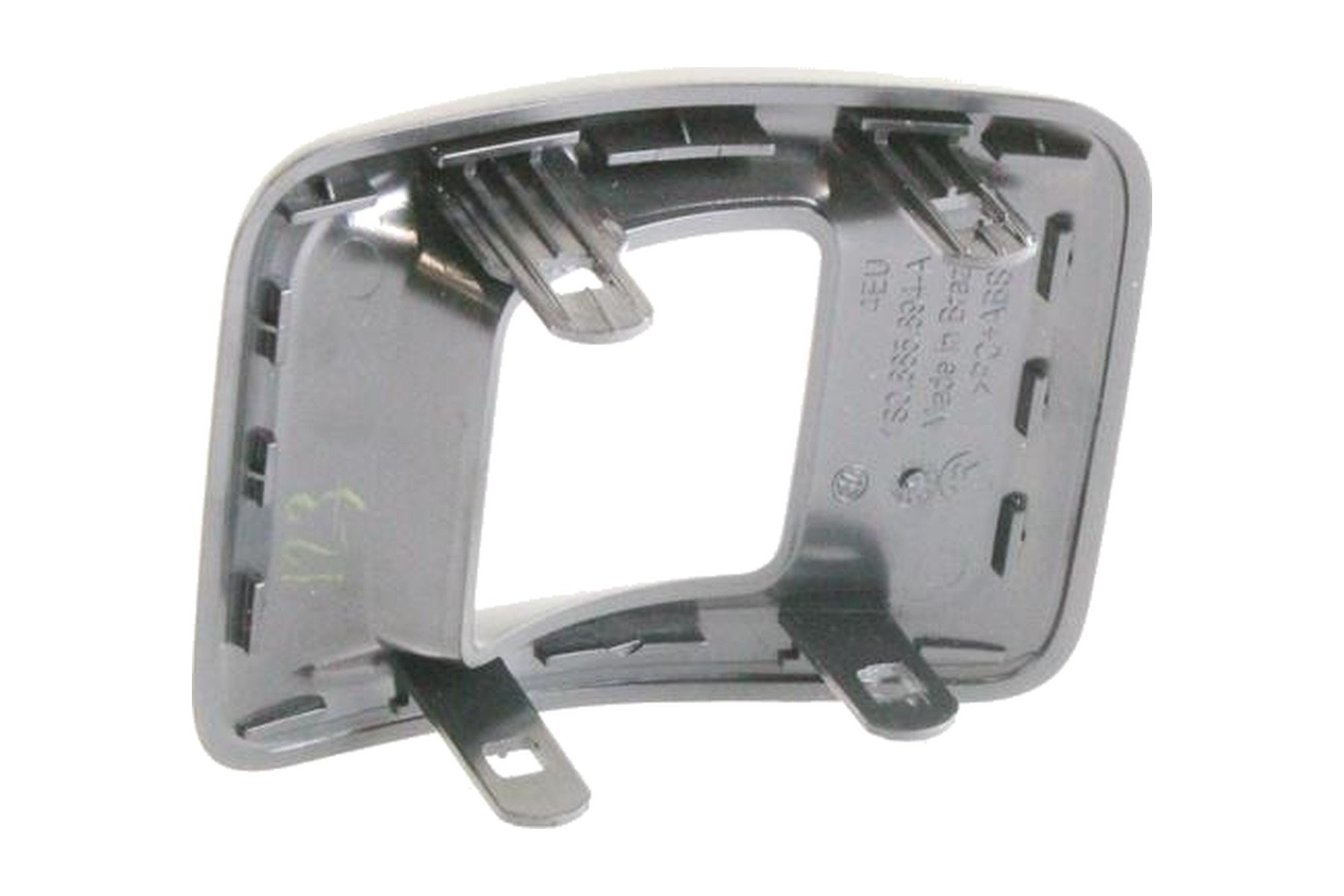 Cobertura VW 1S0885894A82V - Imagem 12