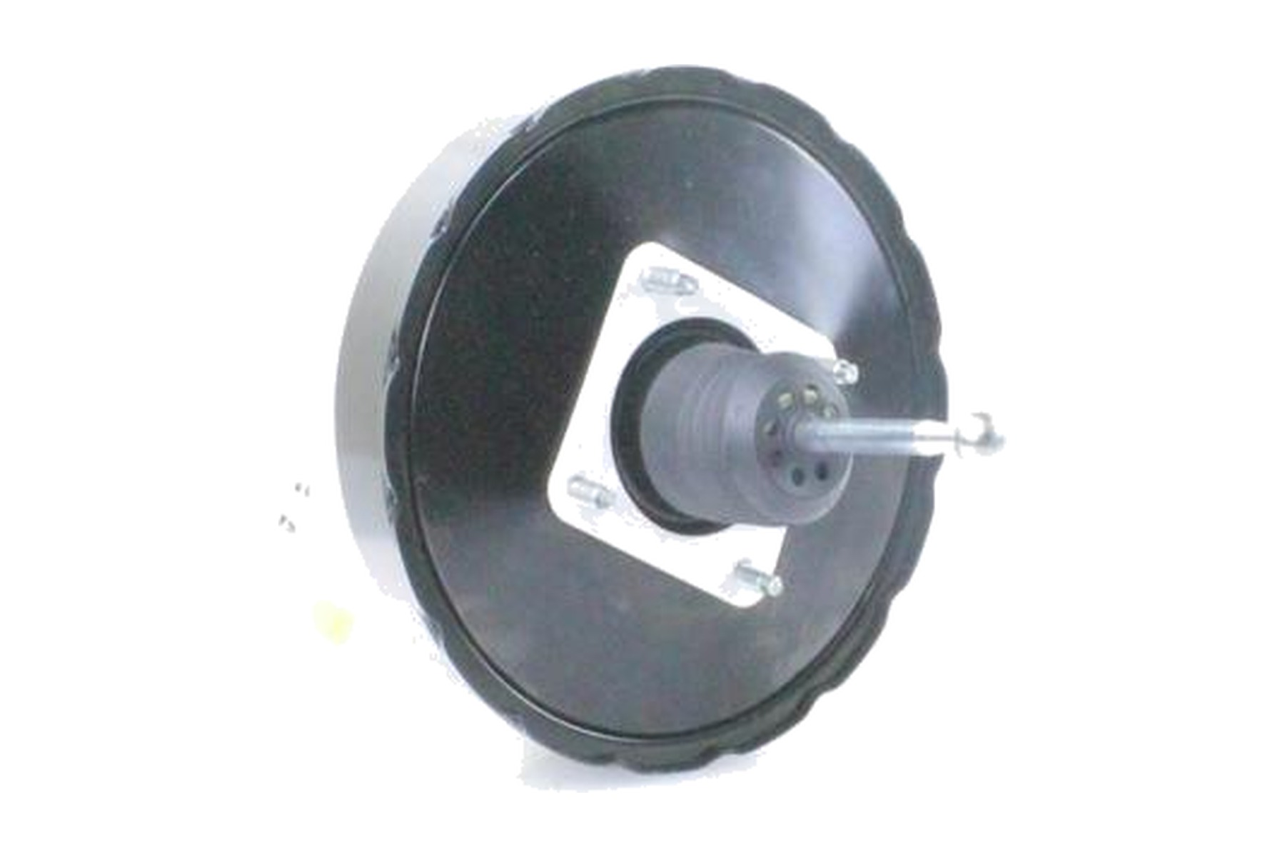 Servo VW 5Z1612105AP - Imagem 17