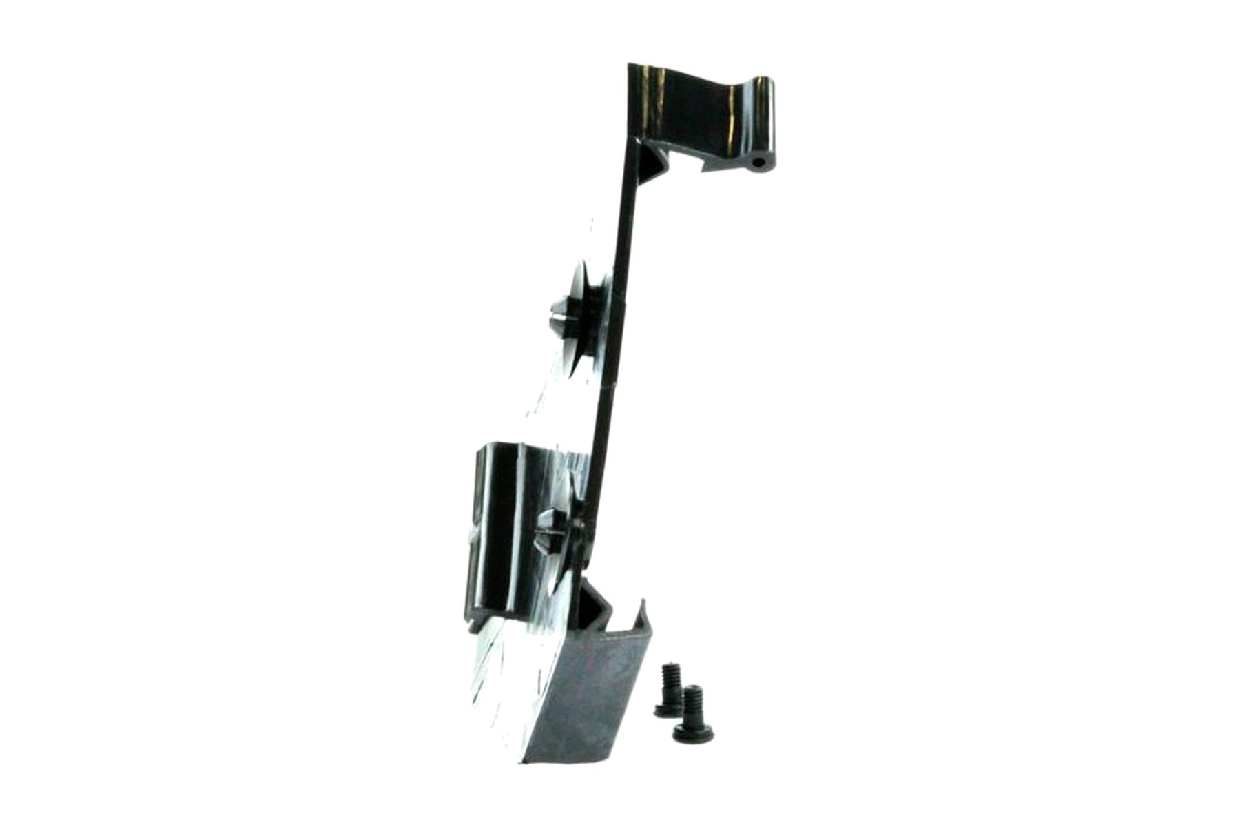 Suporte de Módulo de Controle de Caixa de Câmbio VW 5Z0906507 - Imagem 19