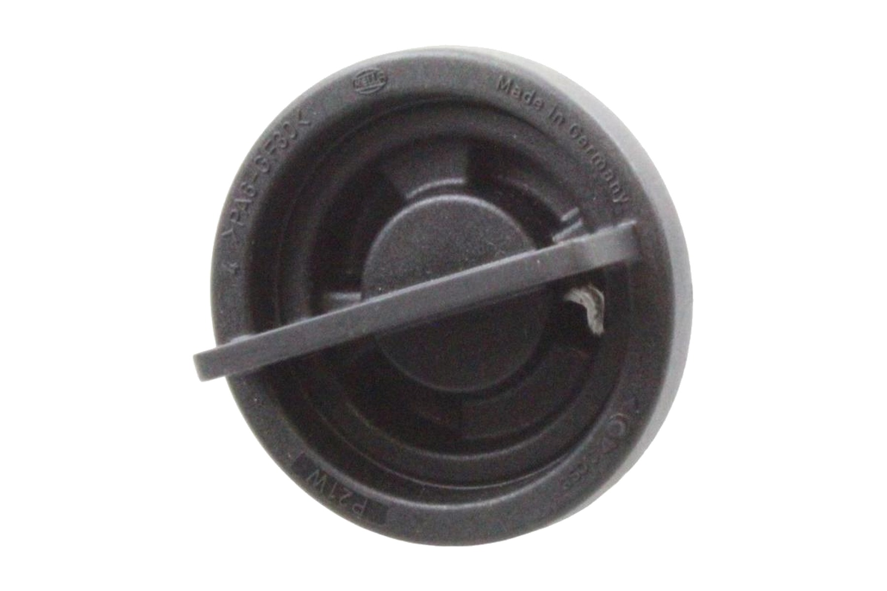 Alojamento VW 5M0953123A