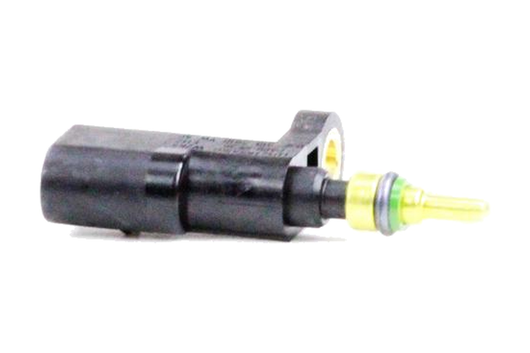 Sensor de Temperatura de Água de Radiador VW 03F919501B - Imagem 6