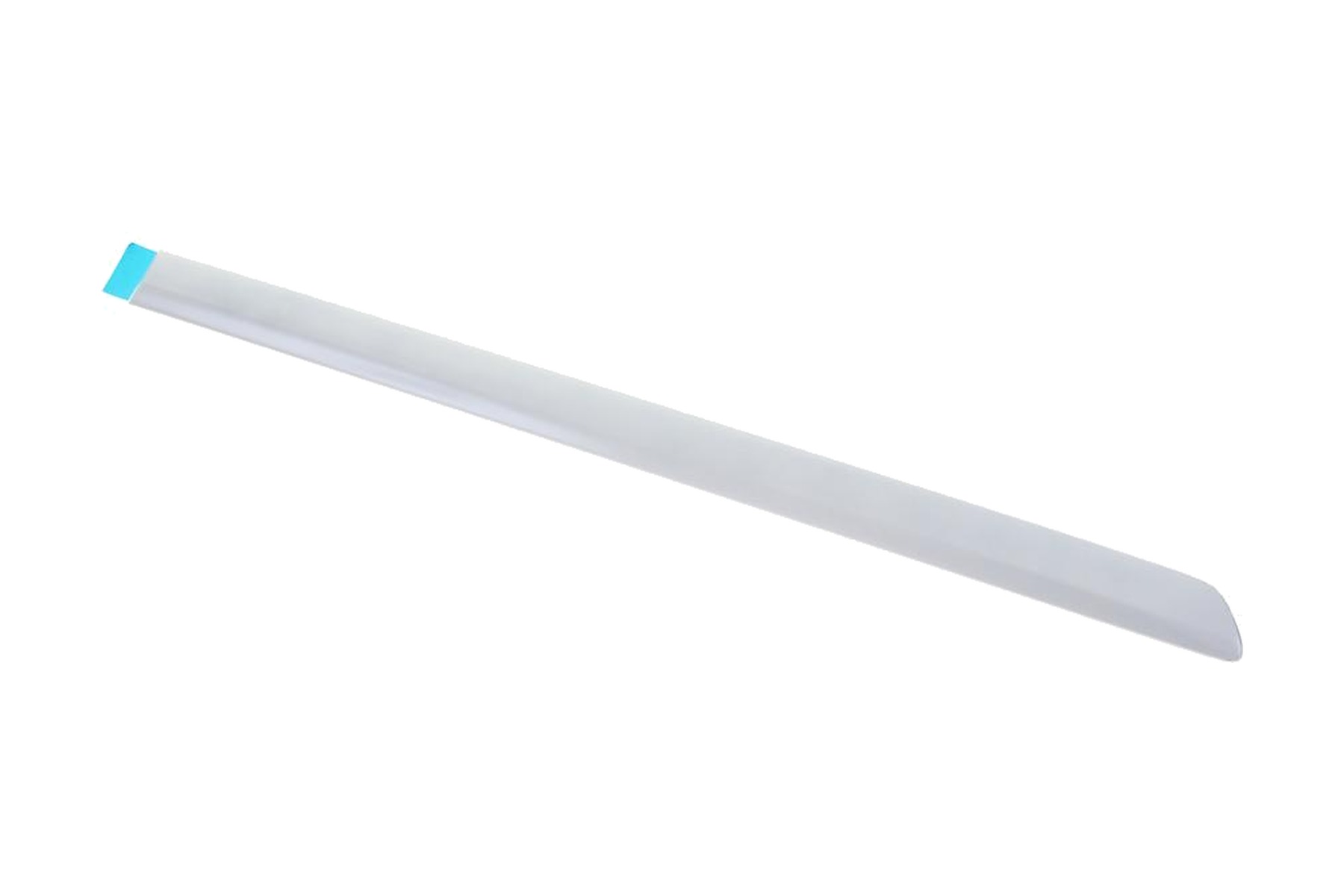 Friso de Porta VW 6QE853754GRU - Imagem 2
