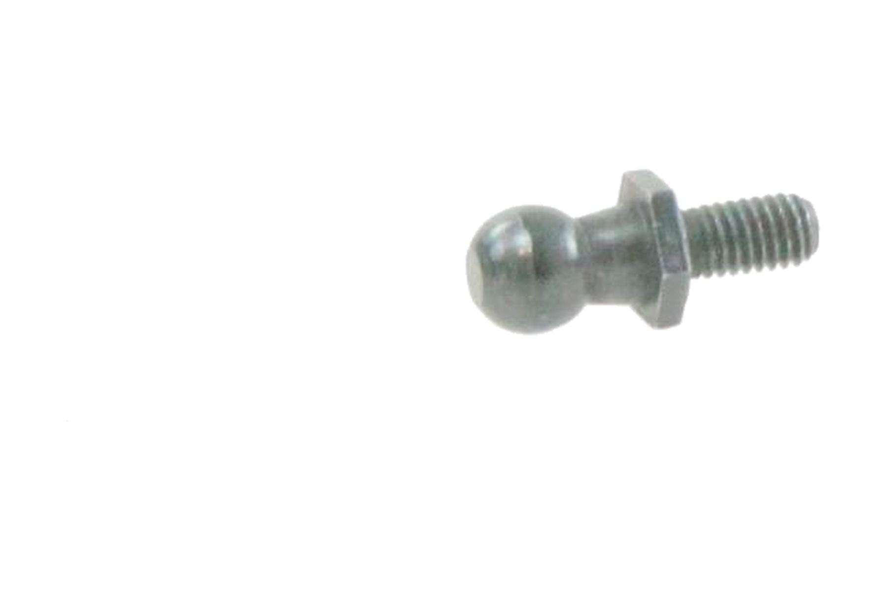 Pino VW WHT006235 - Imagem 24