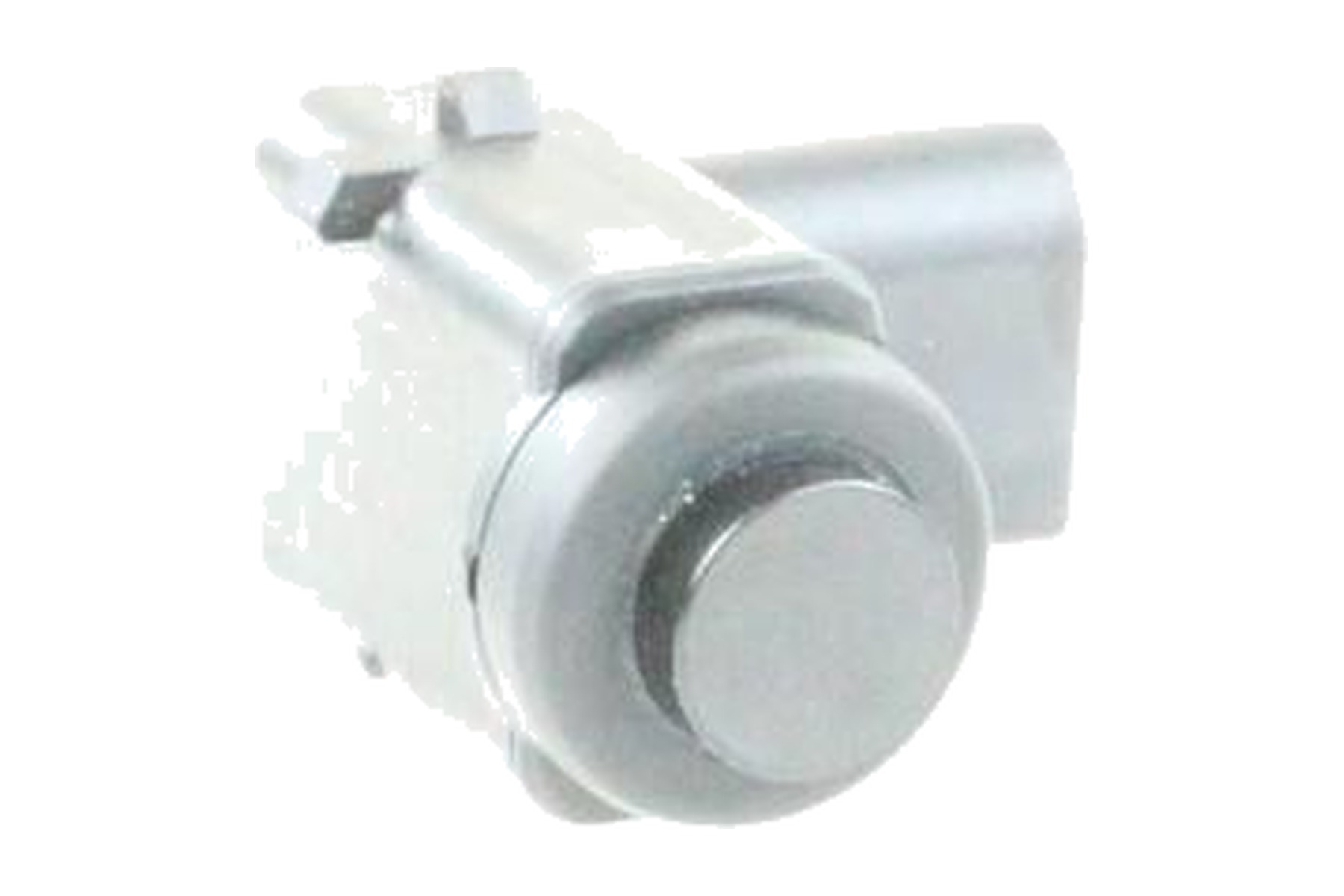 Sensor VW 3D0998275A - Imagem 20
