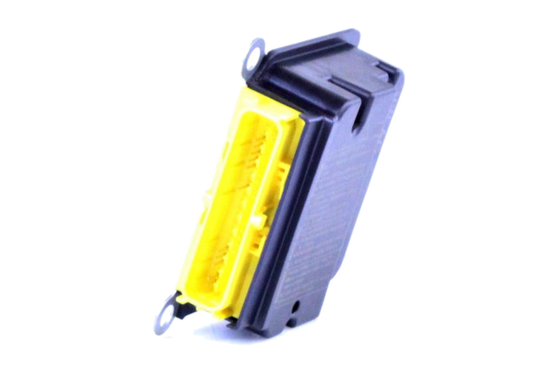 Módulo Eletrônico de Airbag VW 34D959655Z0Q - Imagem 9