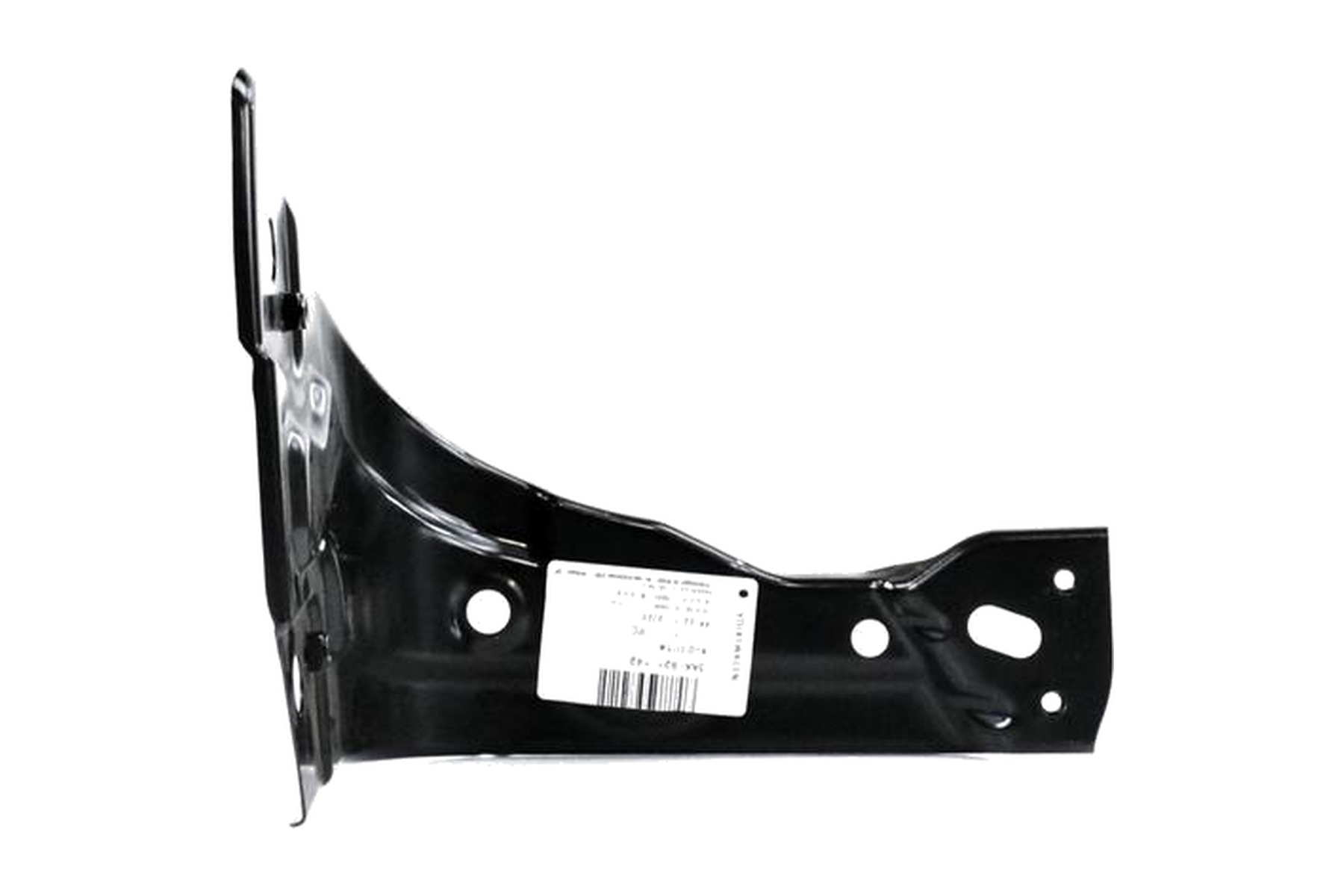 Suporte de Para-lama VW 3AA821142