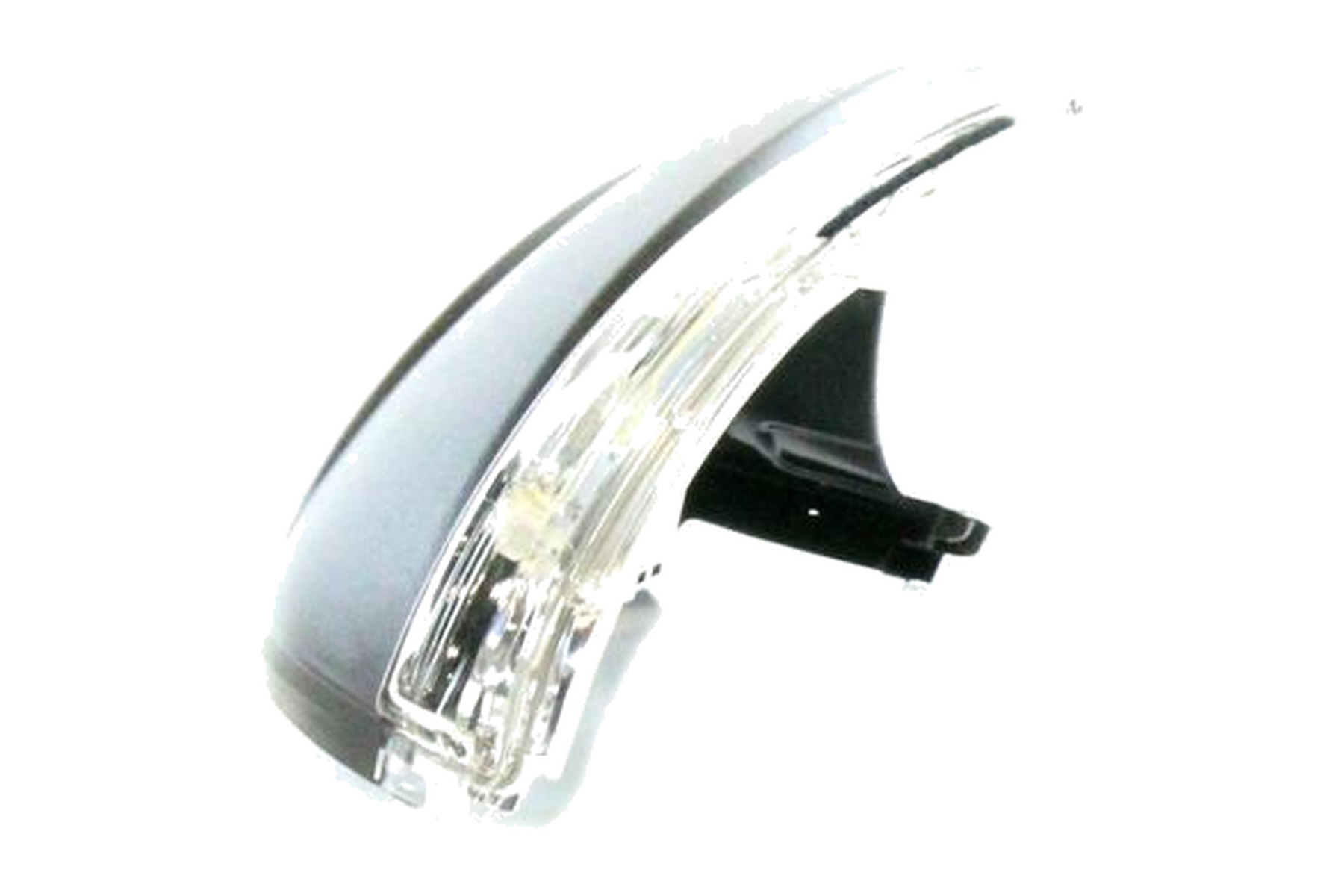 Pisca de Espelho Retrovisor Esquerdo (Motorista) VW 3C8949101E - Imagem 8