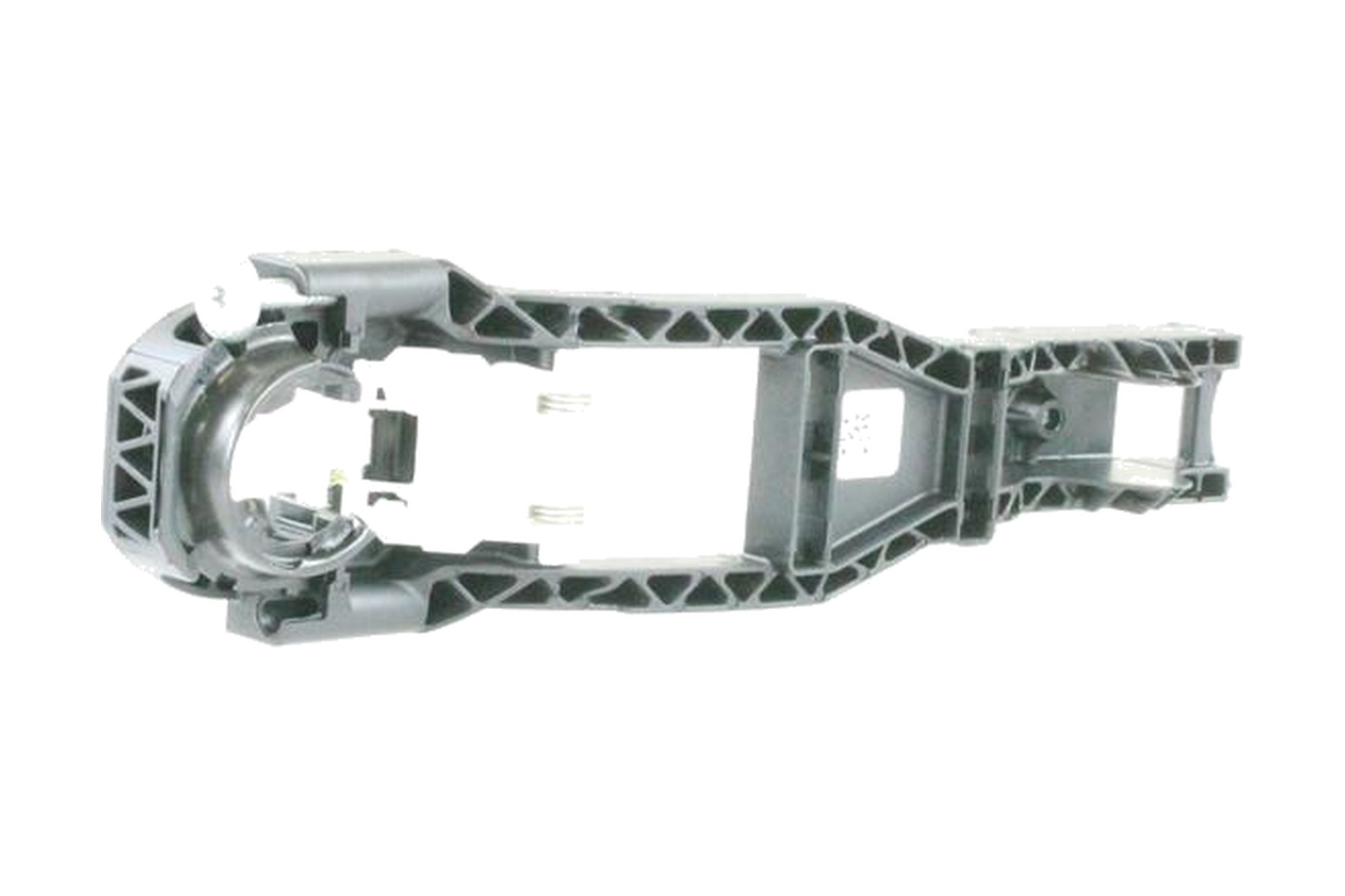Estribo VW 5Z4837886 - Imagem 23