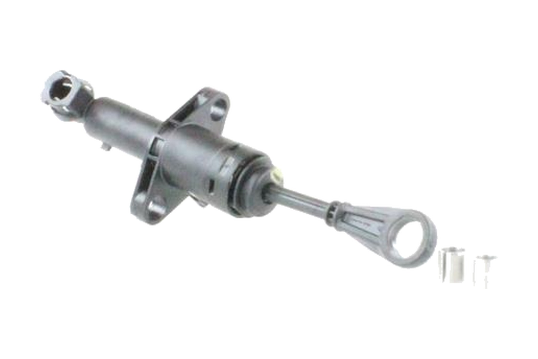 Cilindro Atuador de Embreagem Hidráulico VW 2QB721405C - Imagem 4