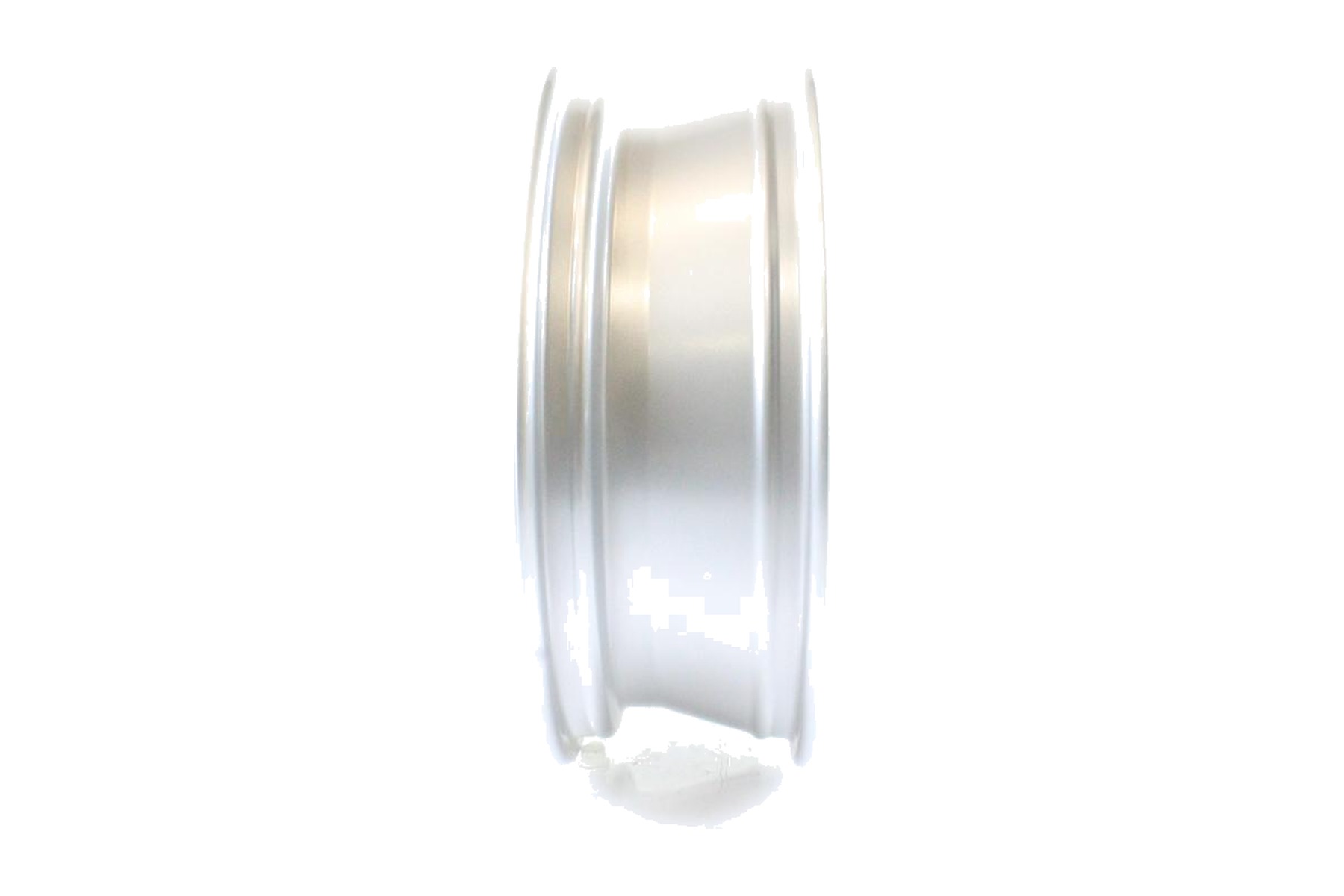 Roda VW 5U0601025AB8Z8 - Imagem 7