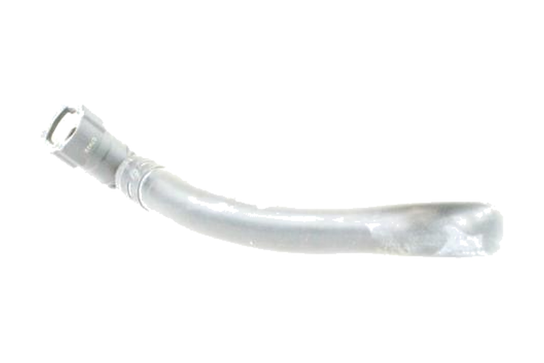 Mangueira de Válvula de Cânister VW 5Z0133366C - Imagem 16