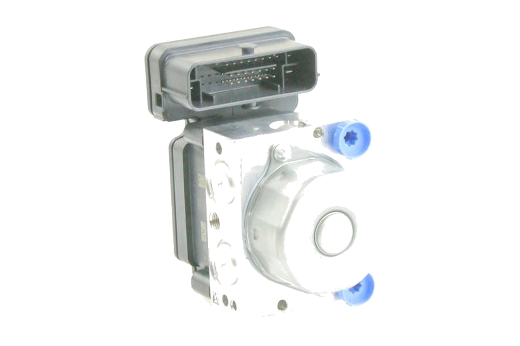 Módulo de Freio ABS VW 5Z0614117PBEF - Imagem 11