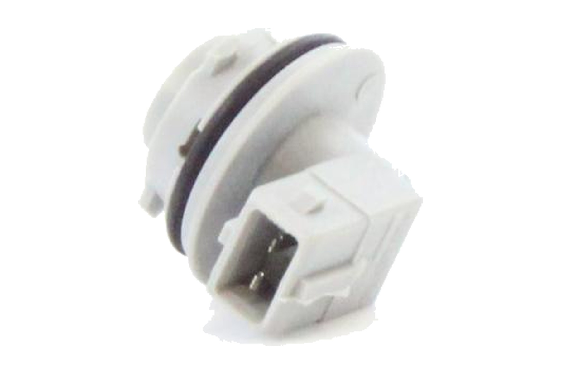Soquete de Lâmpada Farol 1 Polo VW 5U0953123A - Imagem 9