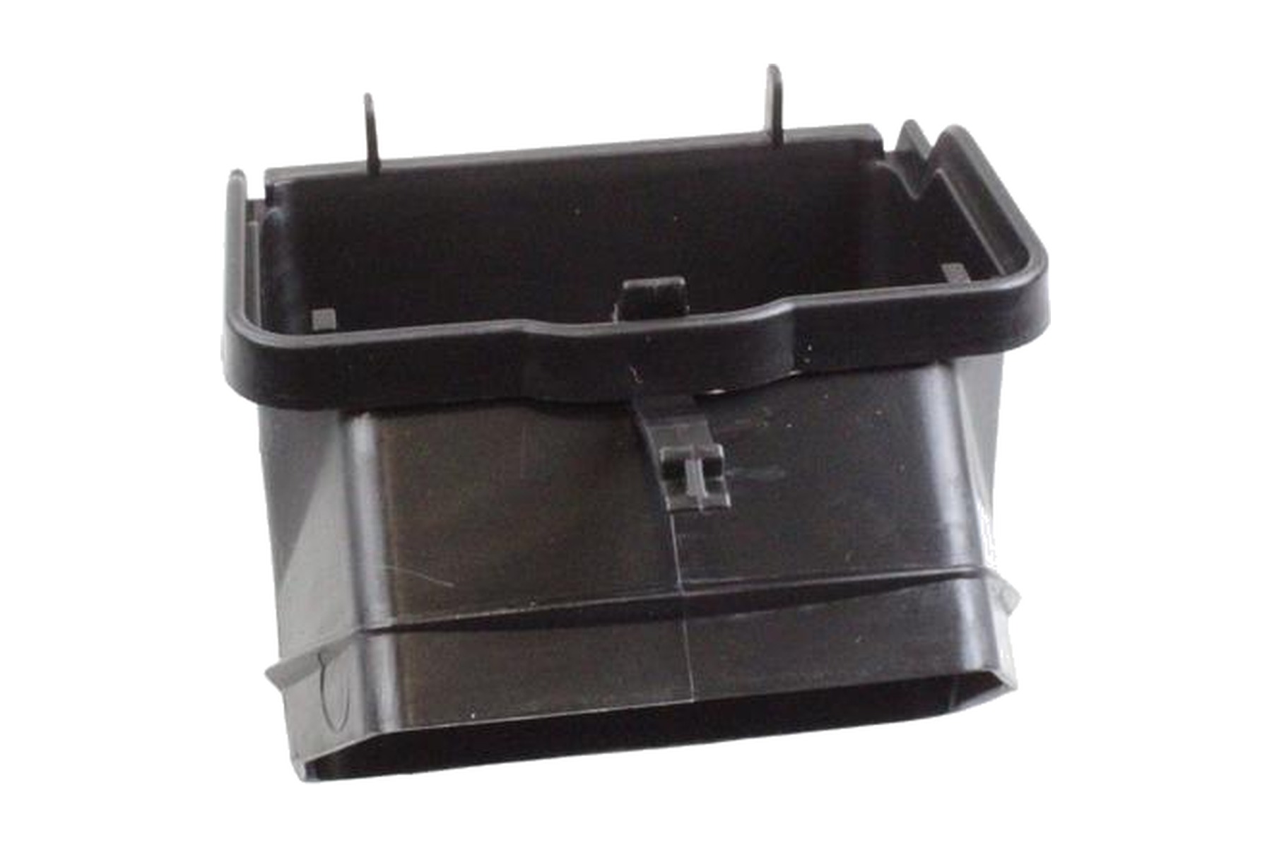 Difusor VW 5Q0898147 - Imagem 3