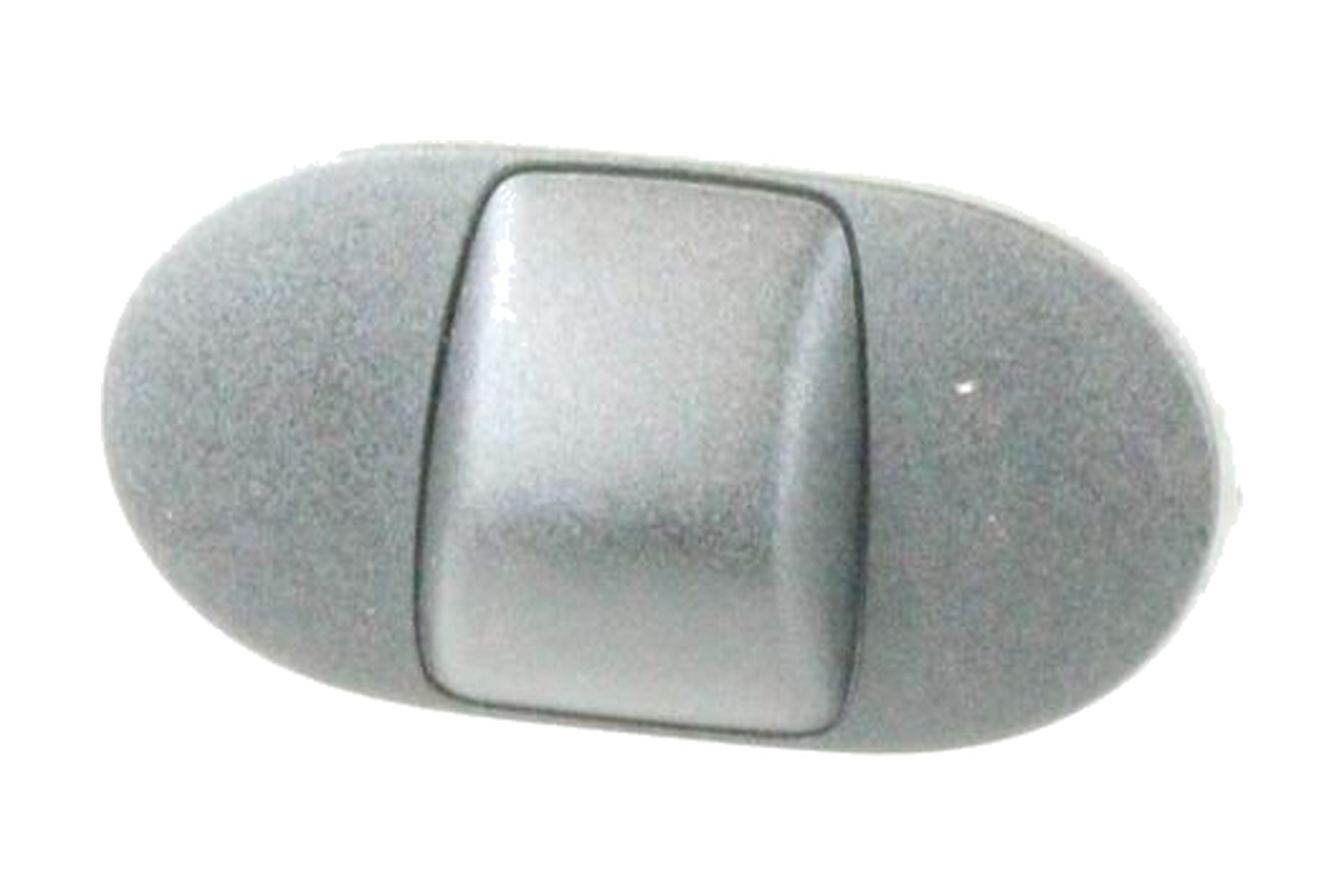 Sensor VW 3C0907539B - Imagem 2