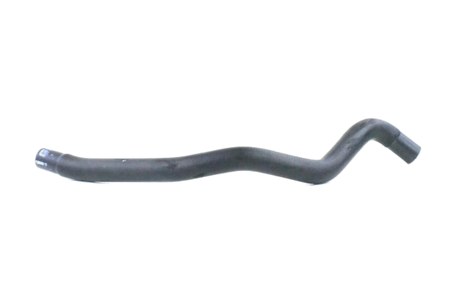 Mangueira de Direção Hidráulica VW 2H0422889D - Imagem 24